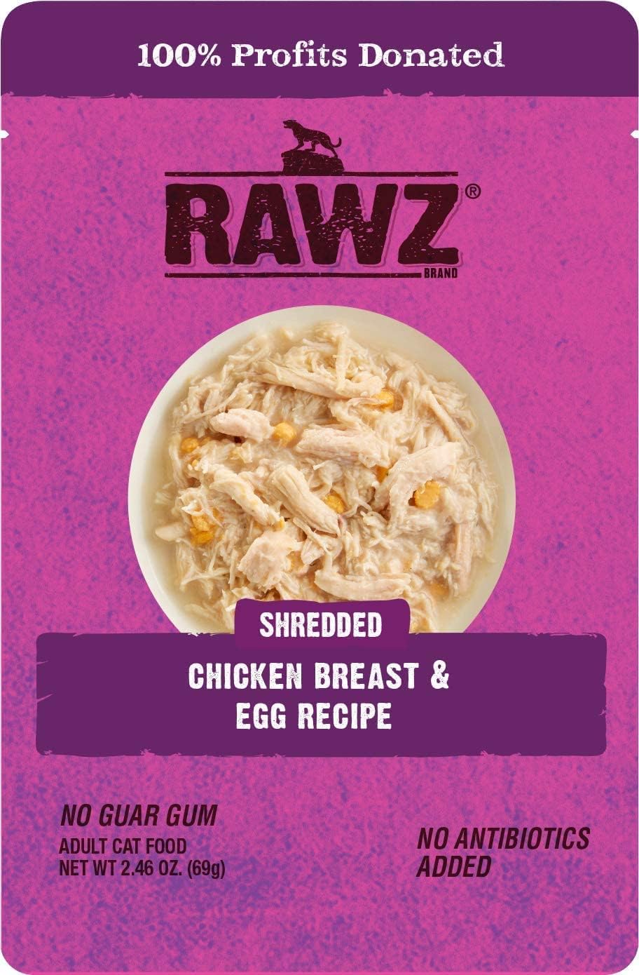 RAWZ®-Receta-de-pechuga-de-pollo-rallada-y-huevo-bolsas-de-8/2.46---866