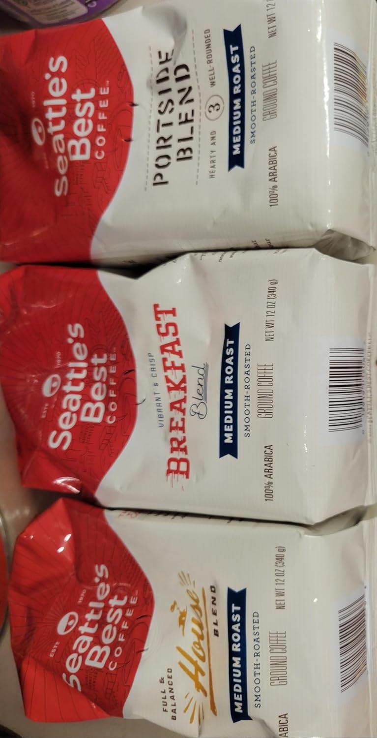 Mezcla-de-café-de-Seattle's-Best-Coffee-Post-Alley------435