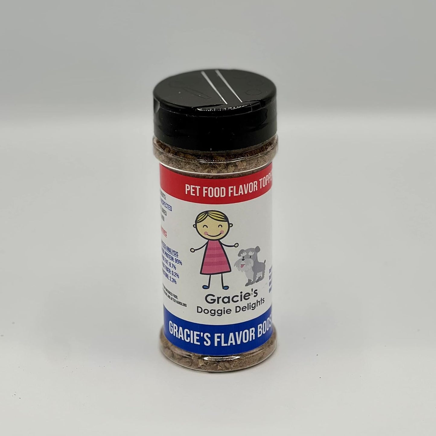 Gracie's-Doggie-Delights-Gracie's-Flavor-Booster---Decoración-para-320