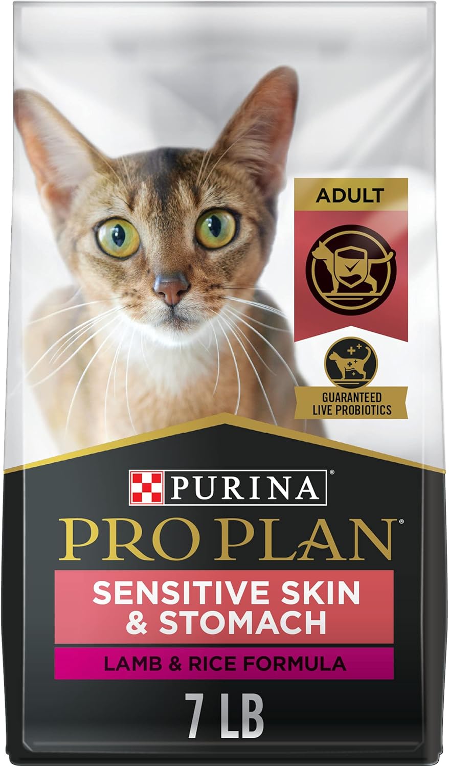 Purina-Pro-Plan-Sensitive-Skin-and-Stomach-Cat-2401