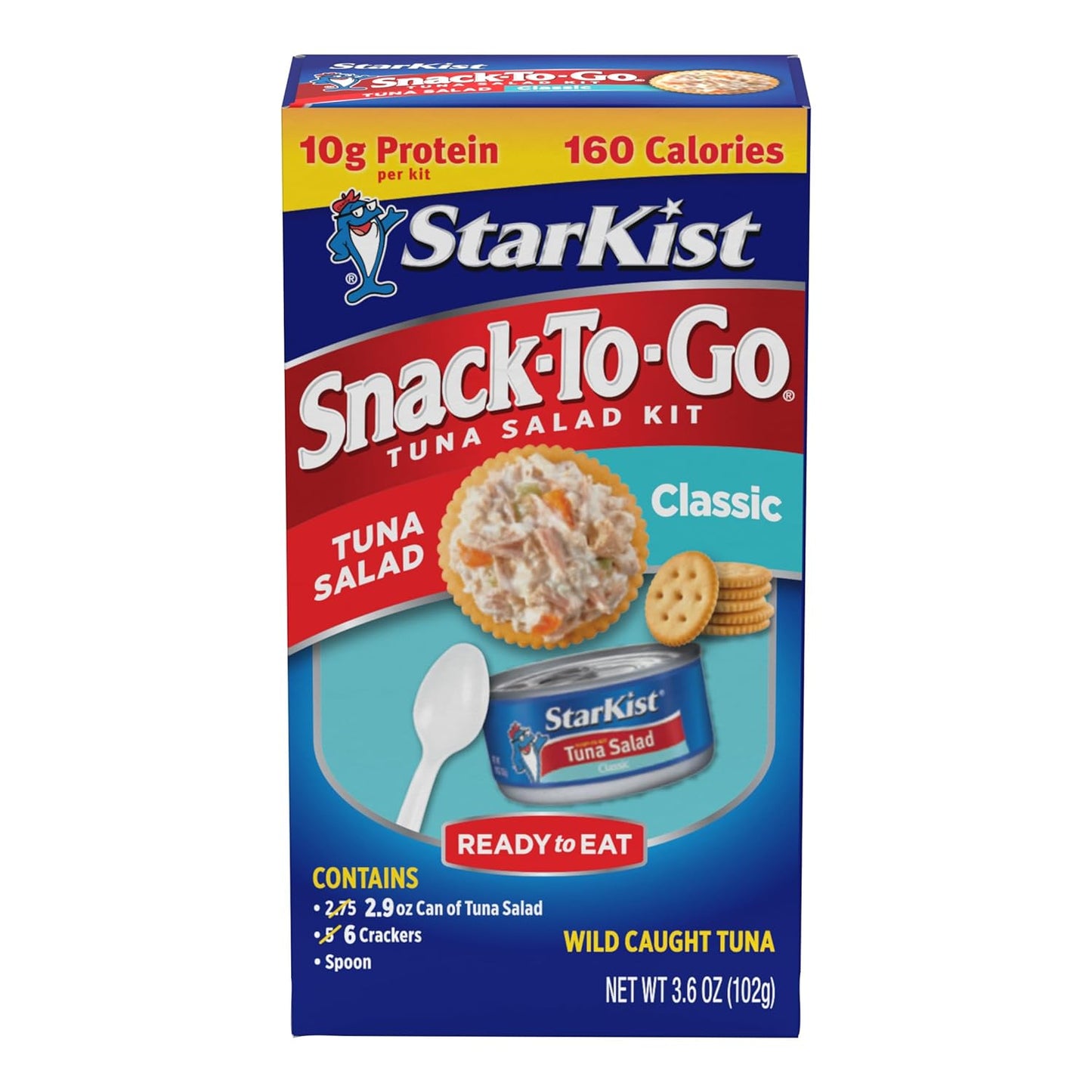 StarKist-Snack-To-Go-Ready-to-Eat-Meals-2519