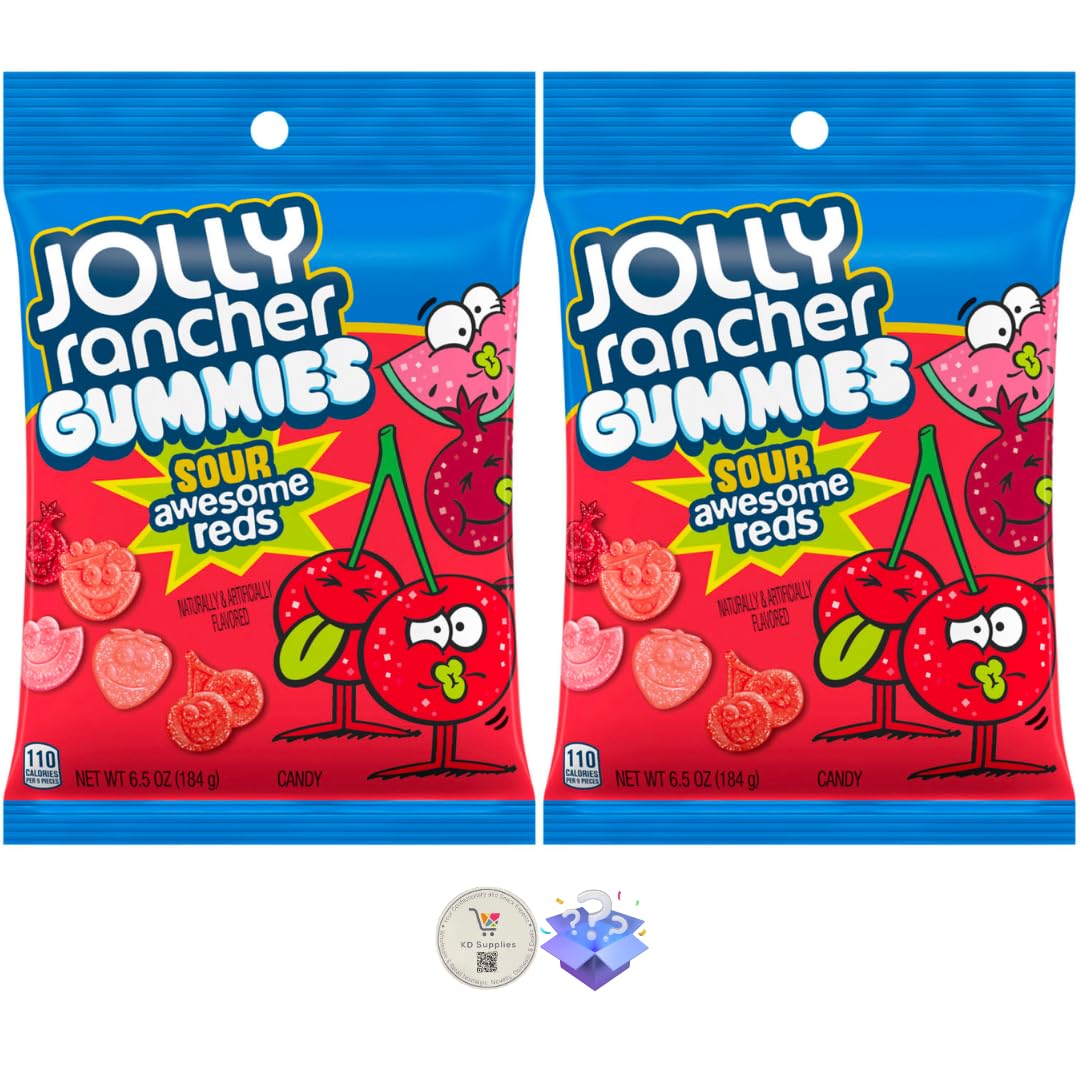 Jolly-Rancher-Fruit-Flavored-Gummies-Candy-Bags-+-2351