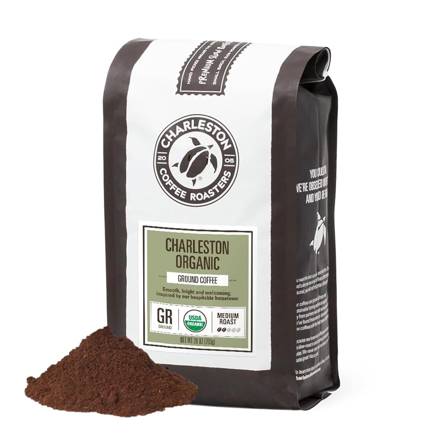 Charleston-Coffee-Roasters-|-Specialty-Organic-Ground-Coffee-|-Hand-Picked,-Premium-Slow-1701