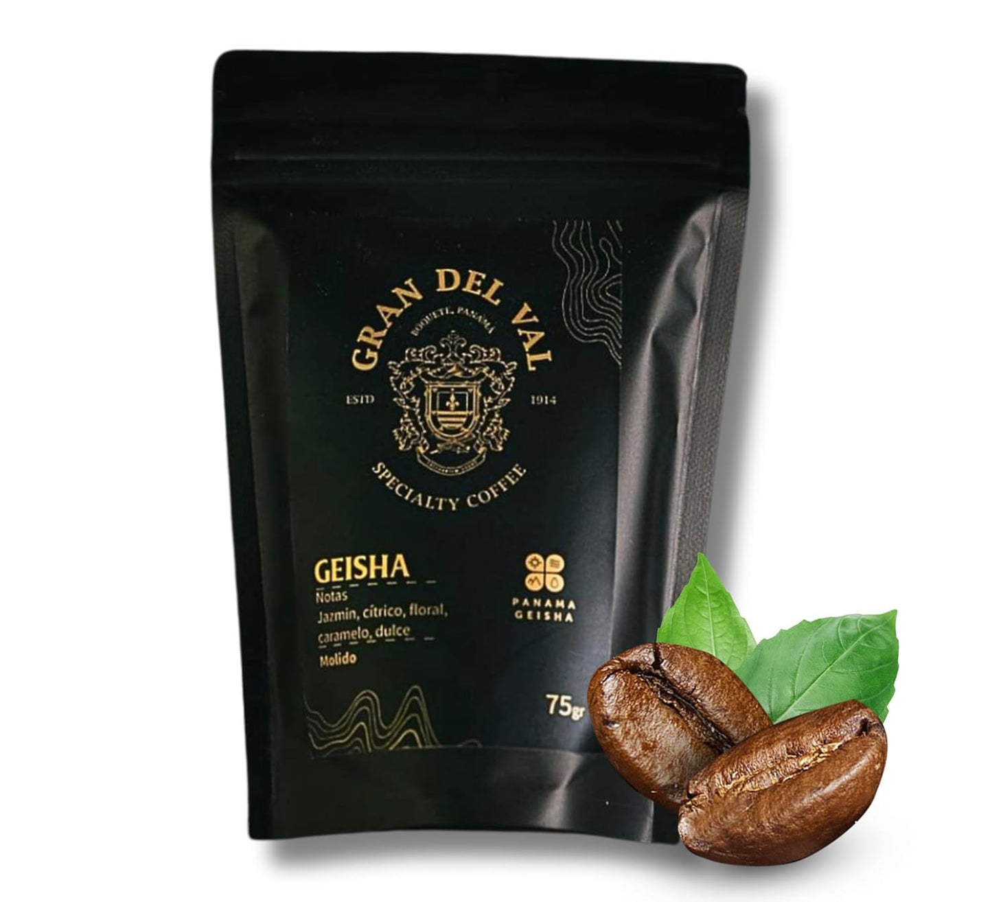 Gran-Del-Val-Panama-Geisha-Coffee-–-2.65-oz-de-grano-–92