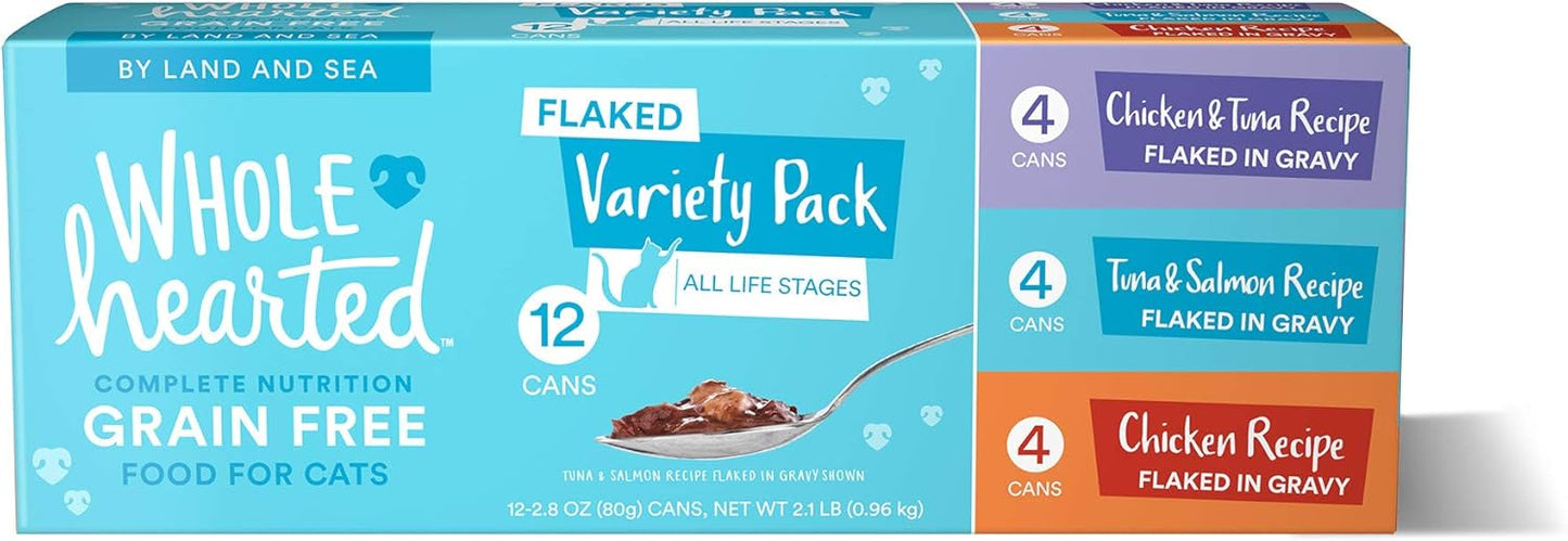 WholeHearted-Grain-Free-by-Land-and-Sea-Flaked-1424