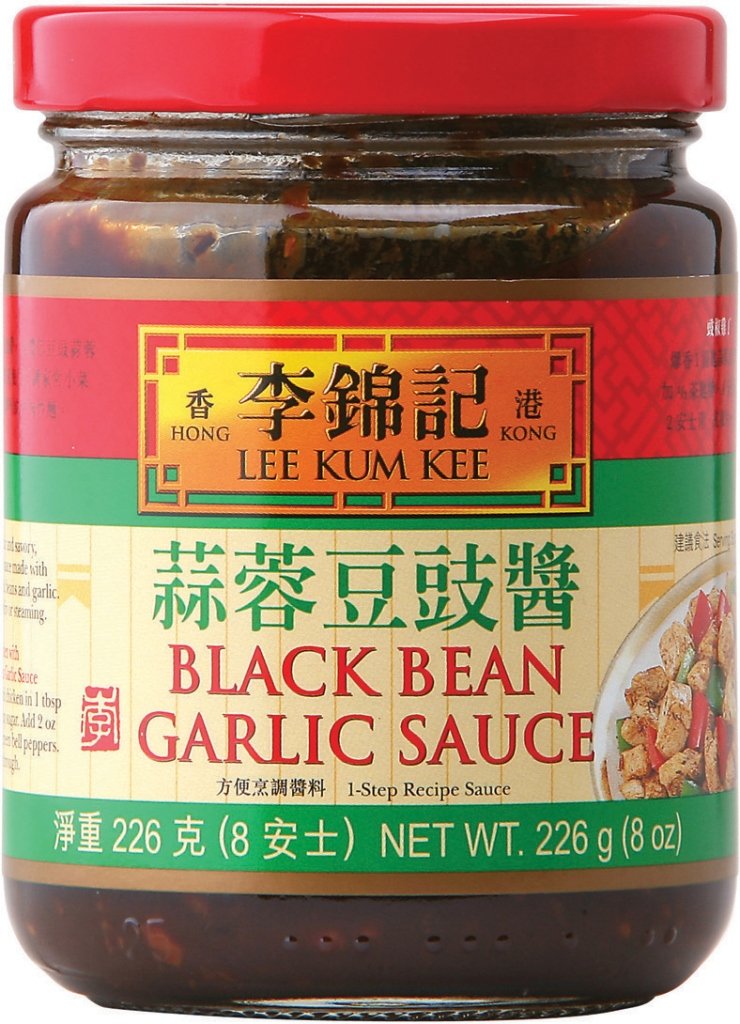 Lee-Kum-Kee-Black-Bean-Garlic-654