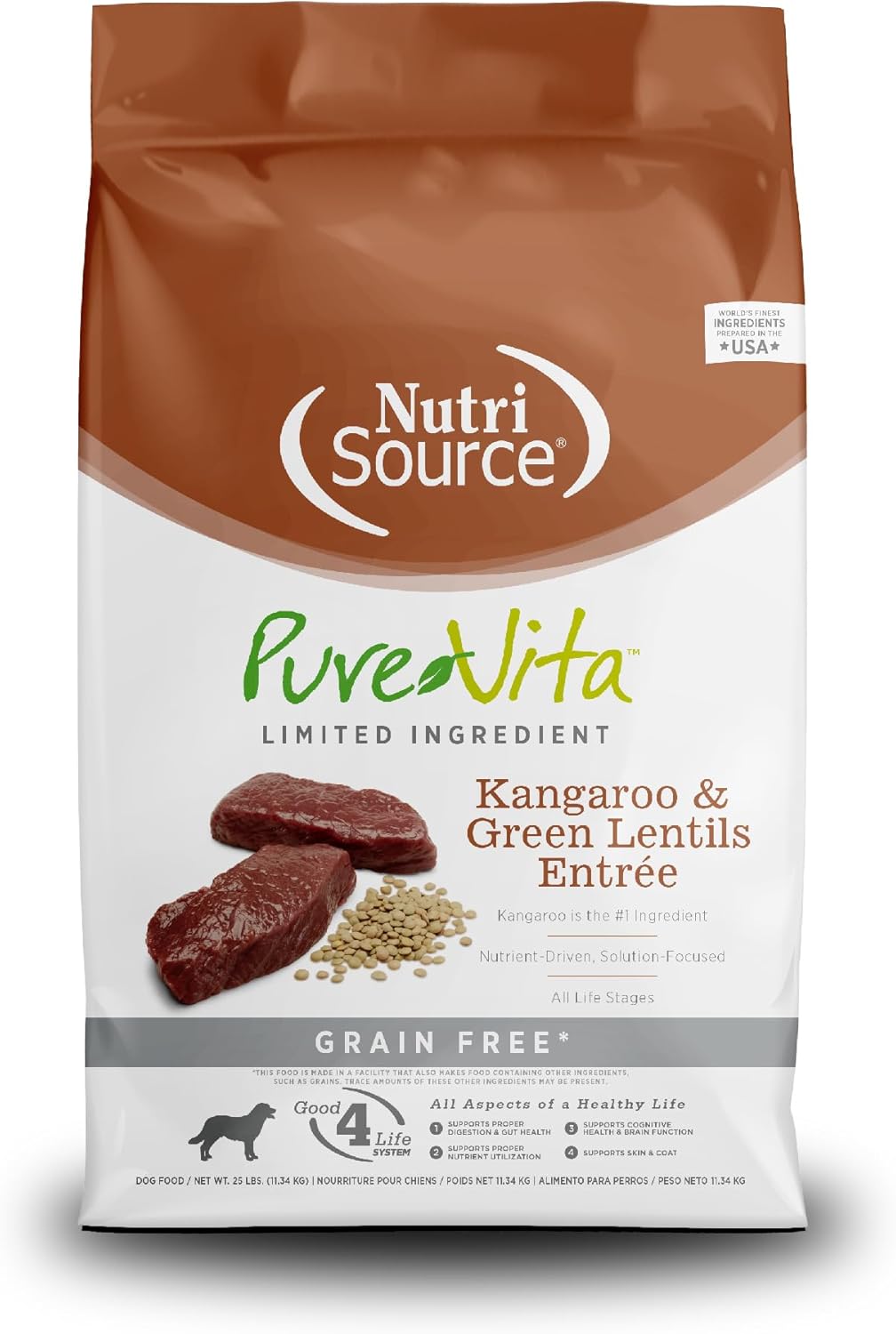 PureVita---Alimento-para-perros-de-canguro-y-lentejas-1213
