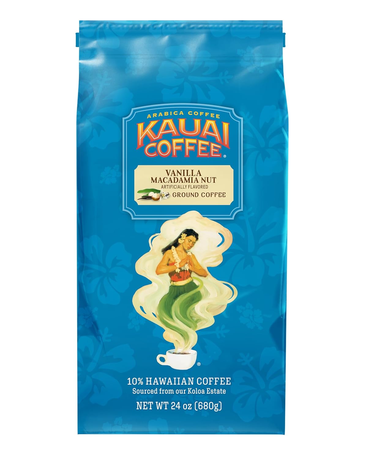 Kauai-Coffee-Nuez-de-macadamia-de-vainilla,-tostado-medio,-café-molido,-de2930