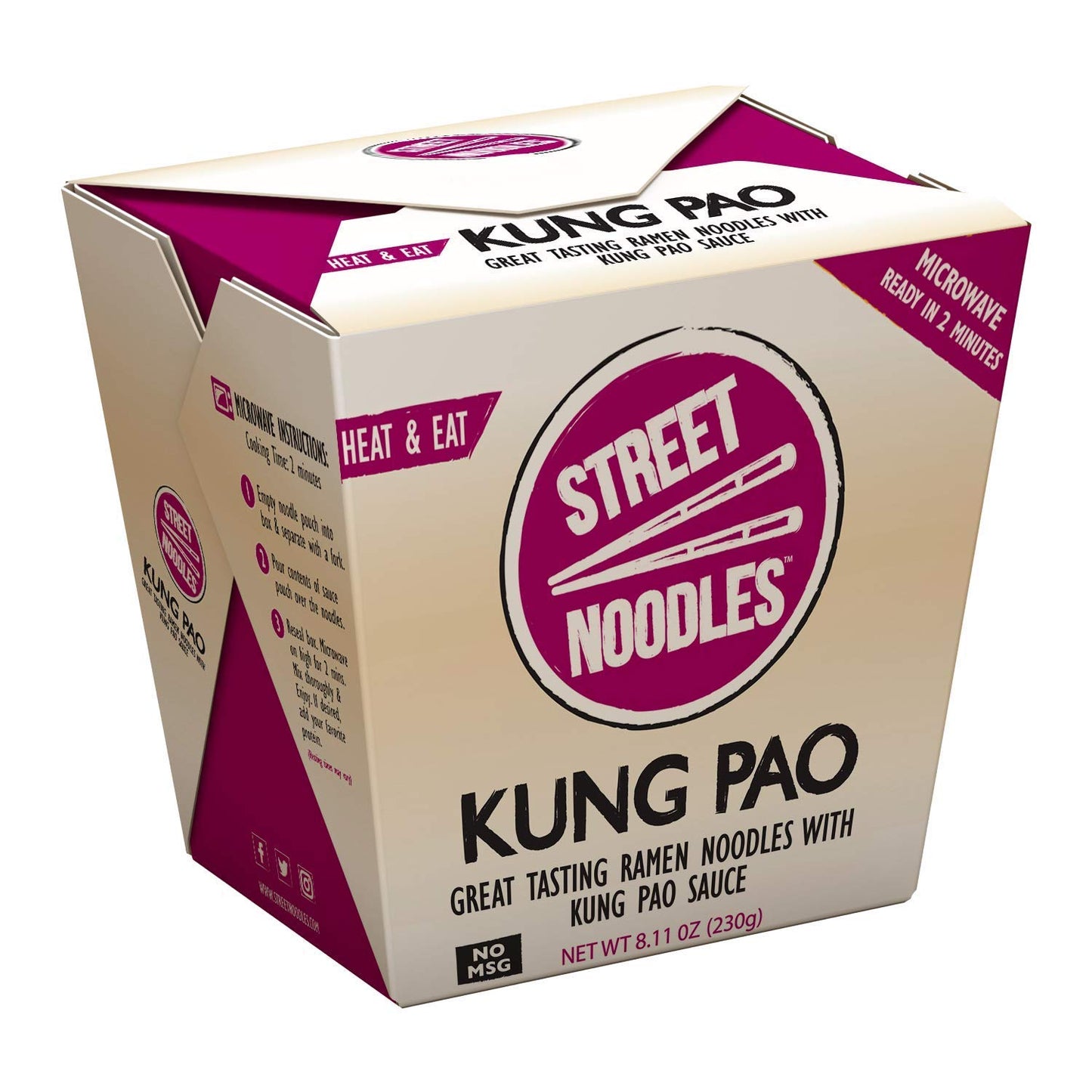 Street-Noodles-Paquete-de-6-fideos-ramen-salsa-Kung-Pao--8.11oz-183