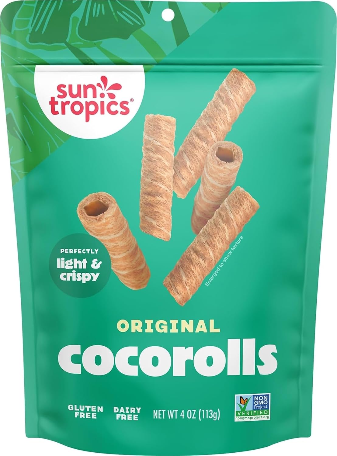 Sun-Tropics,-Coco-Rolls-Original,-4-Ounce----------1470