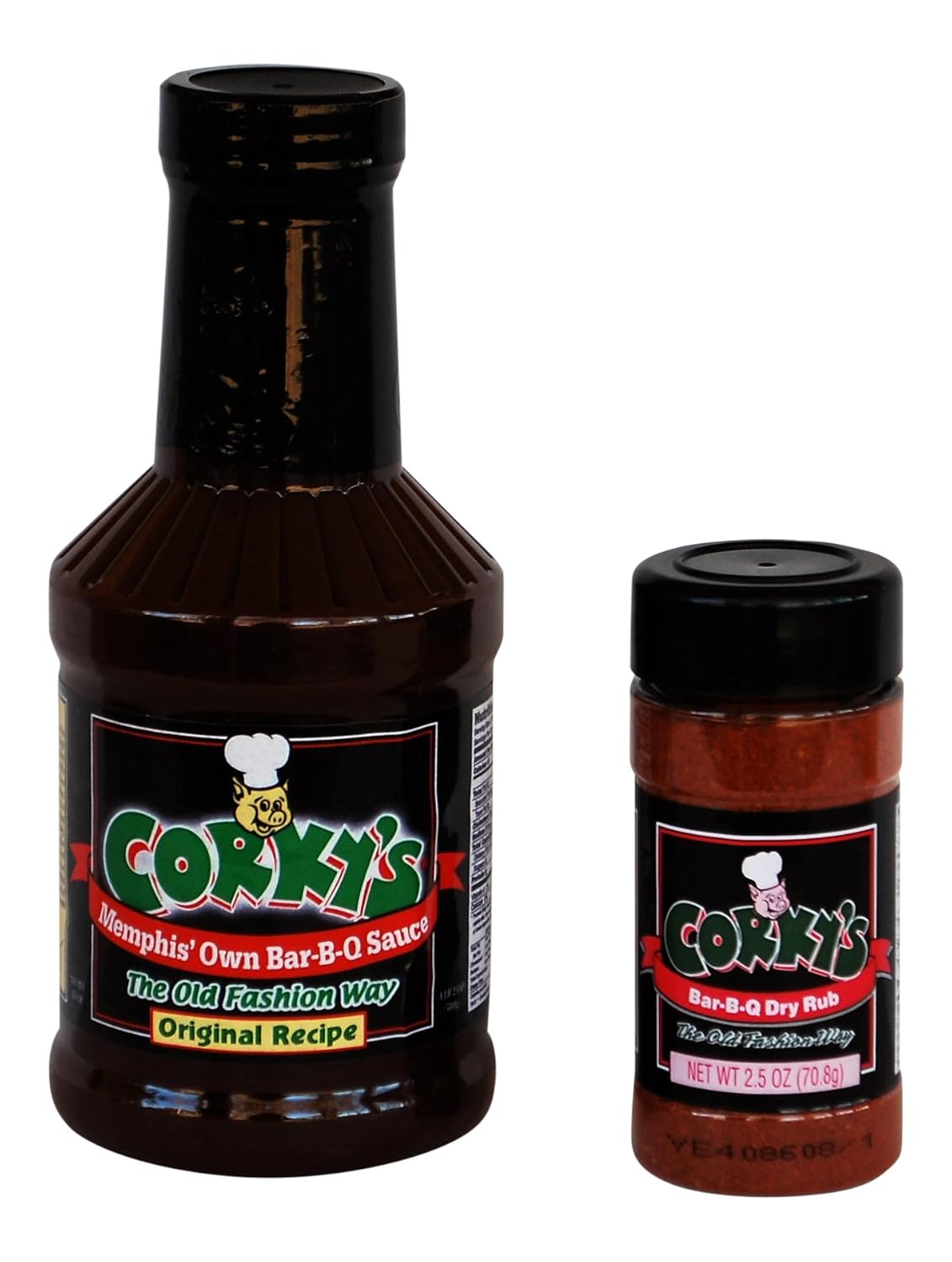Corkys-Barbecue-Starter-Bundle---2-2030