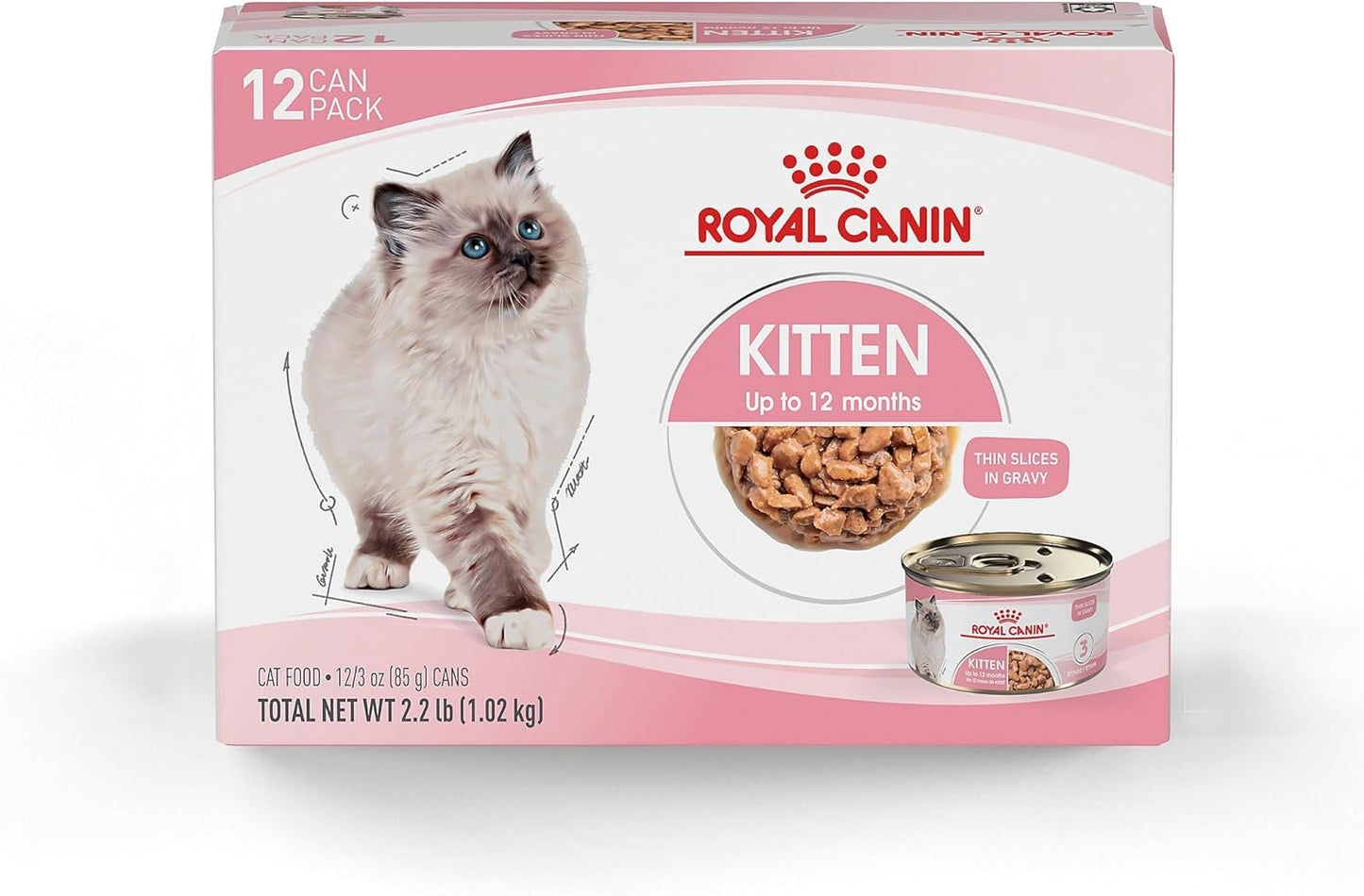 Royal-Canin-Feline-Health-Nutrition-Kitten-Thin-Slices-in-Gravy-Cat-3-(Pack-12)1873