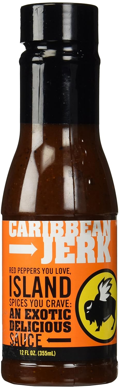 Buffalo-Wild-Wings-Sauce-Caribbean-Jerk-3395