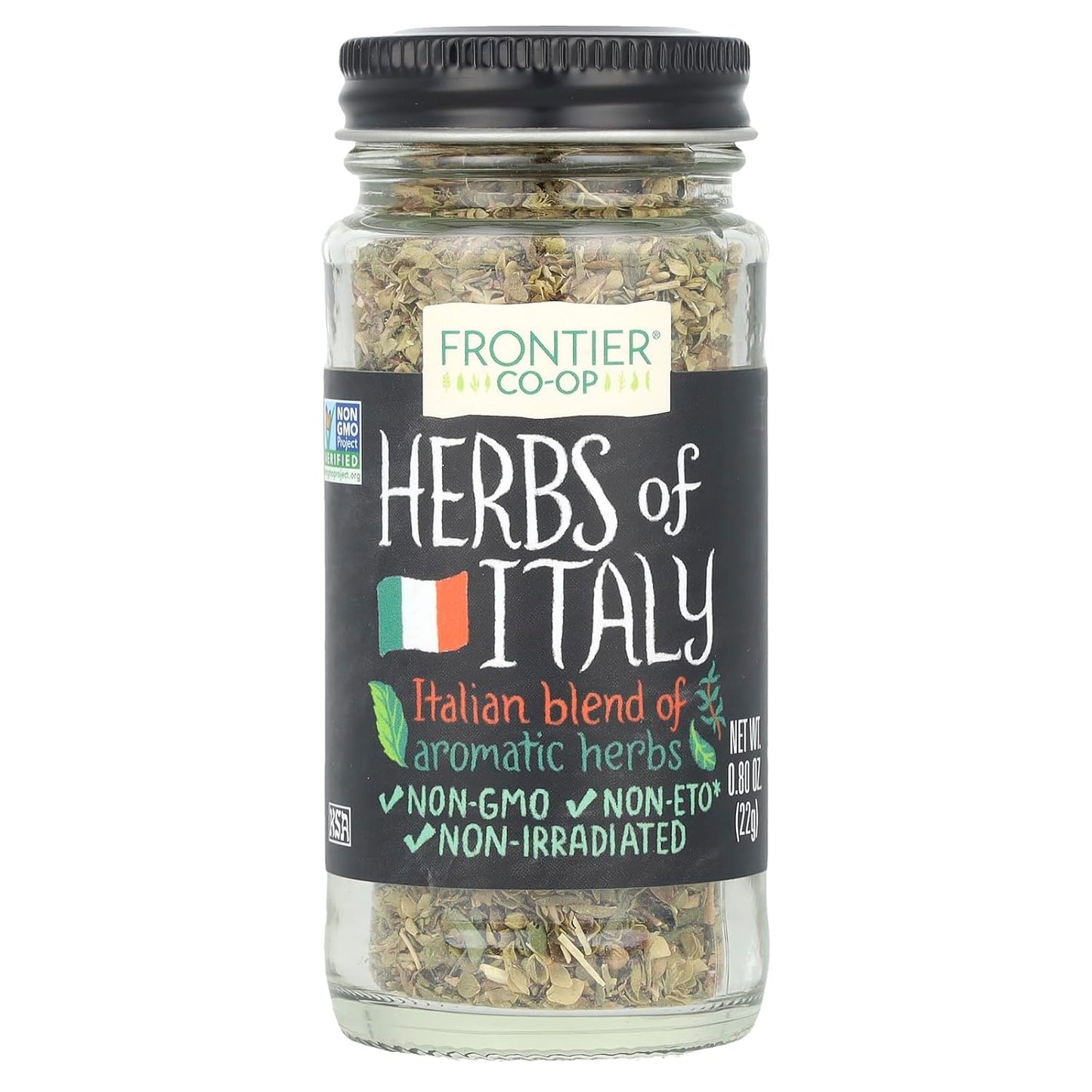 Frontier-Hierba-Italia-Blend-Spice---Sal---Mezcla-libre-0.8-2111