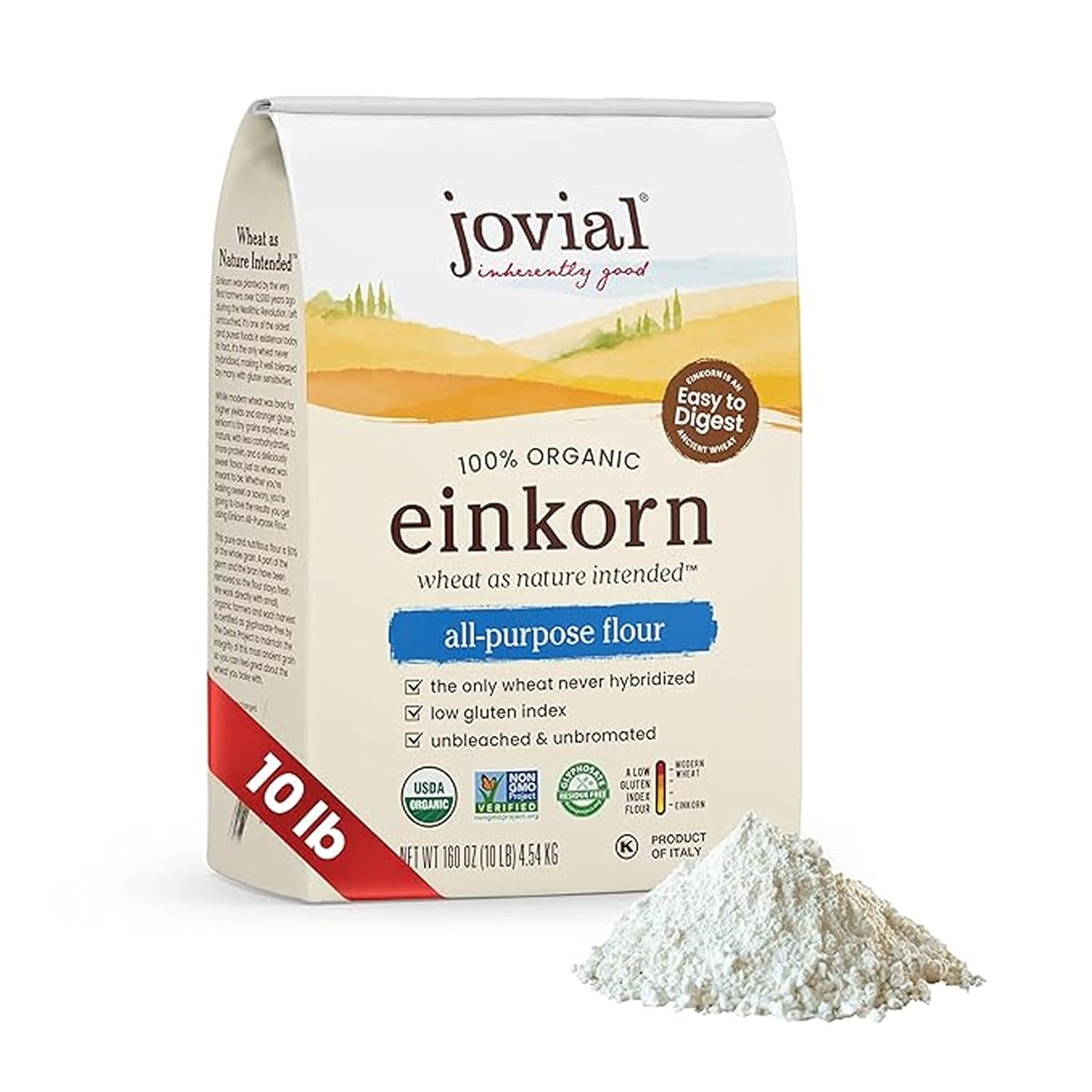 Jovial-Organic-Einkorn-Unbleached-All-Purpose-Flour---Bread-Baking-Flour-for-565