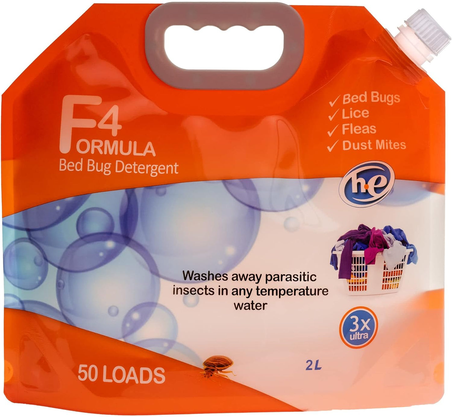 BED-BUG-DETERGENT--50-Loads-----------2643