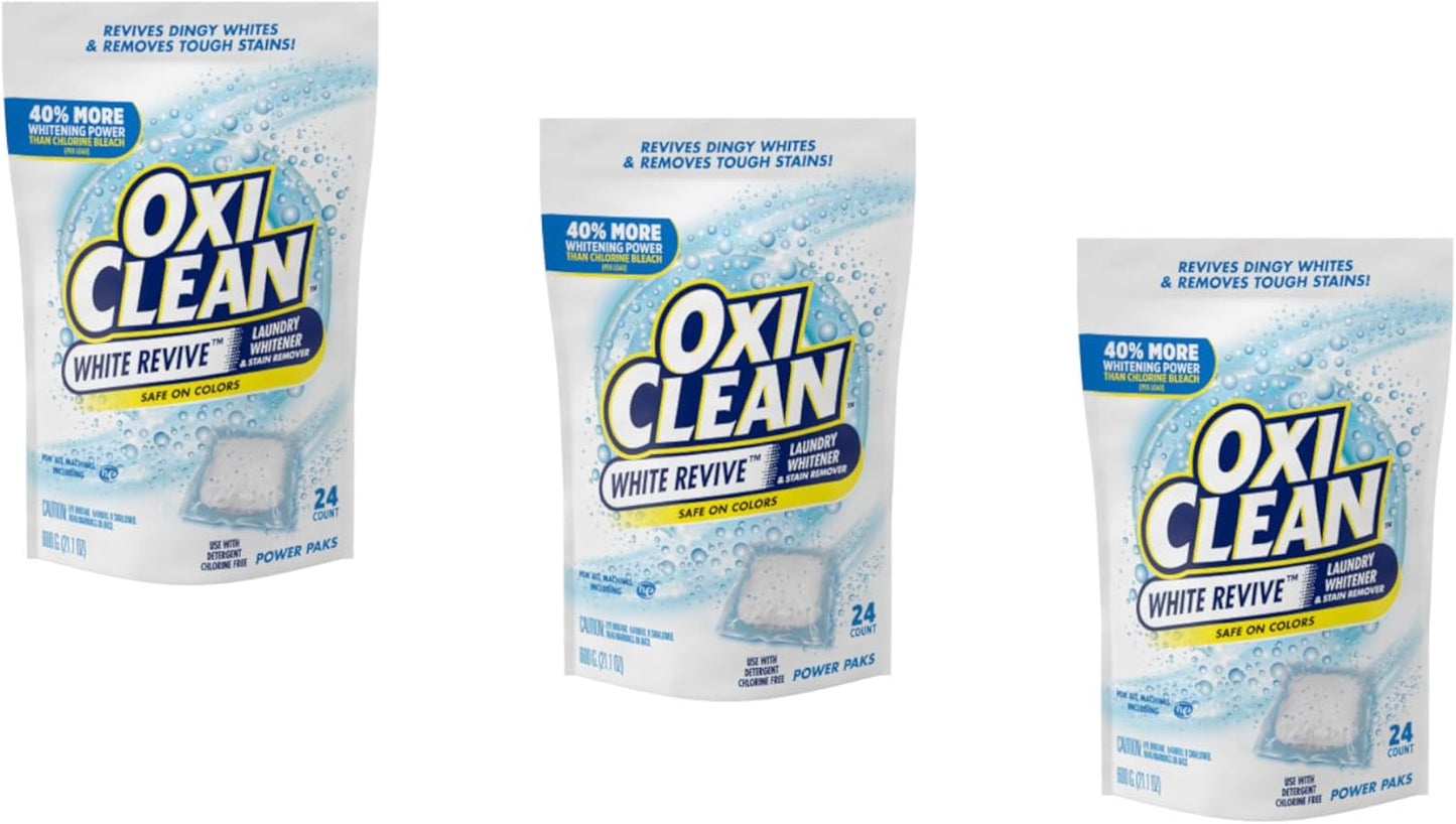 OxiClean-White-Revive-Laundry-Whitener-&-Stain-Remover,-Safe-on-Colors,-Power-885