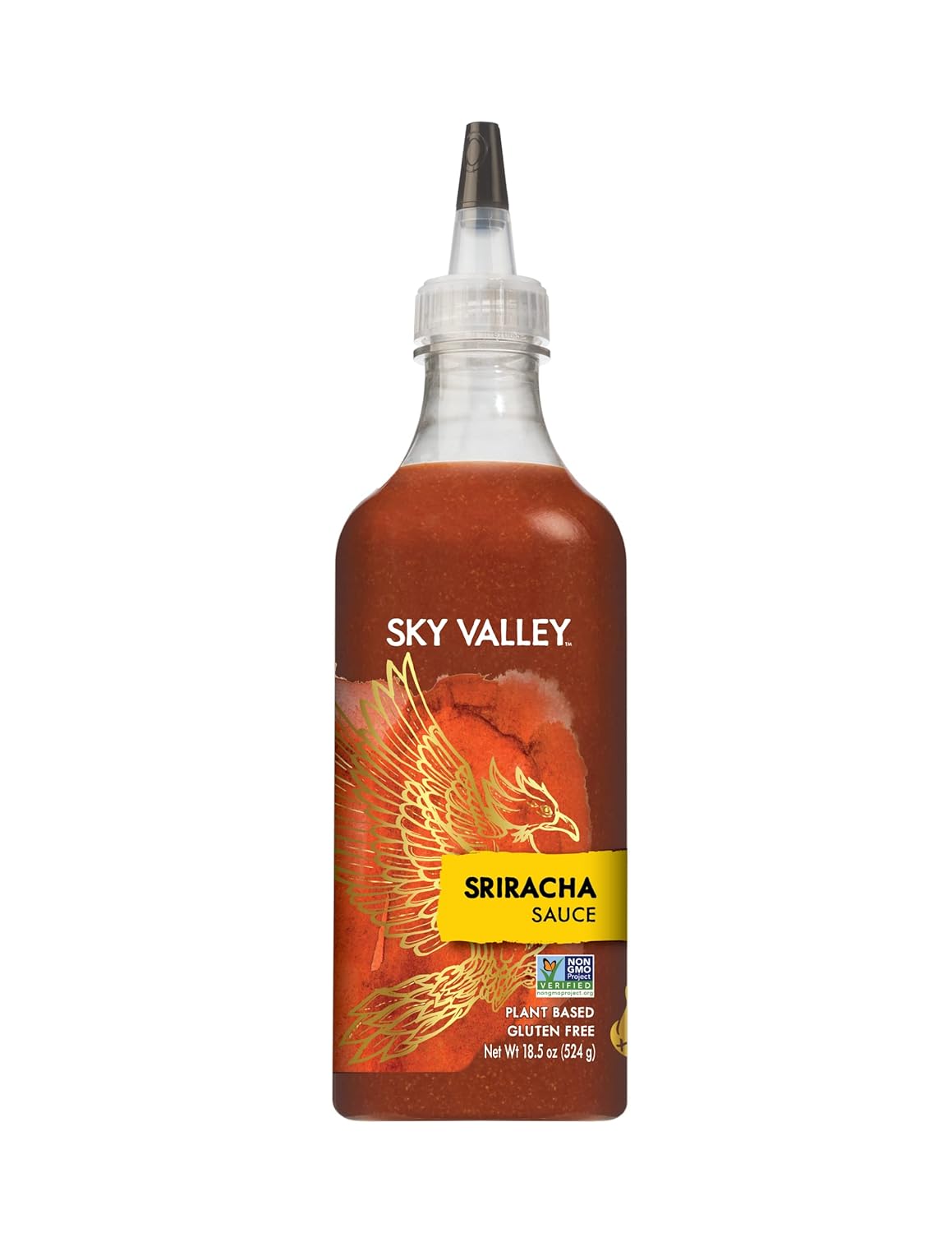 Sky-Valley-Sriracha-Sauce---Hot-814