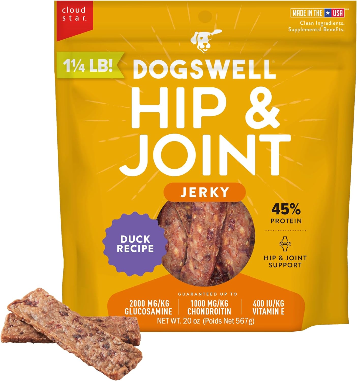 Dogswell-Jerky---Golosinas-para-perros-para-cadera-y-2261