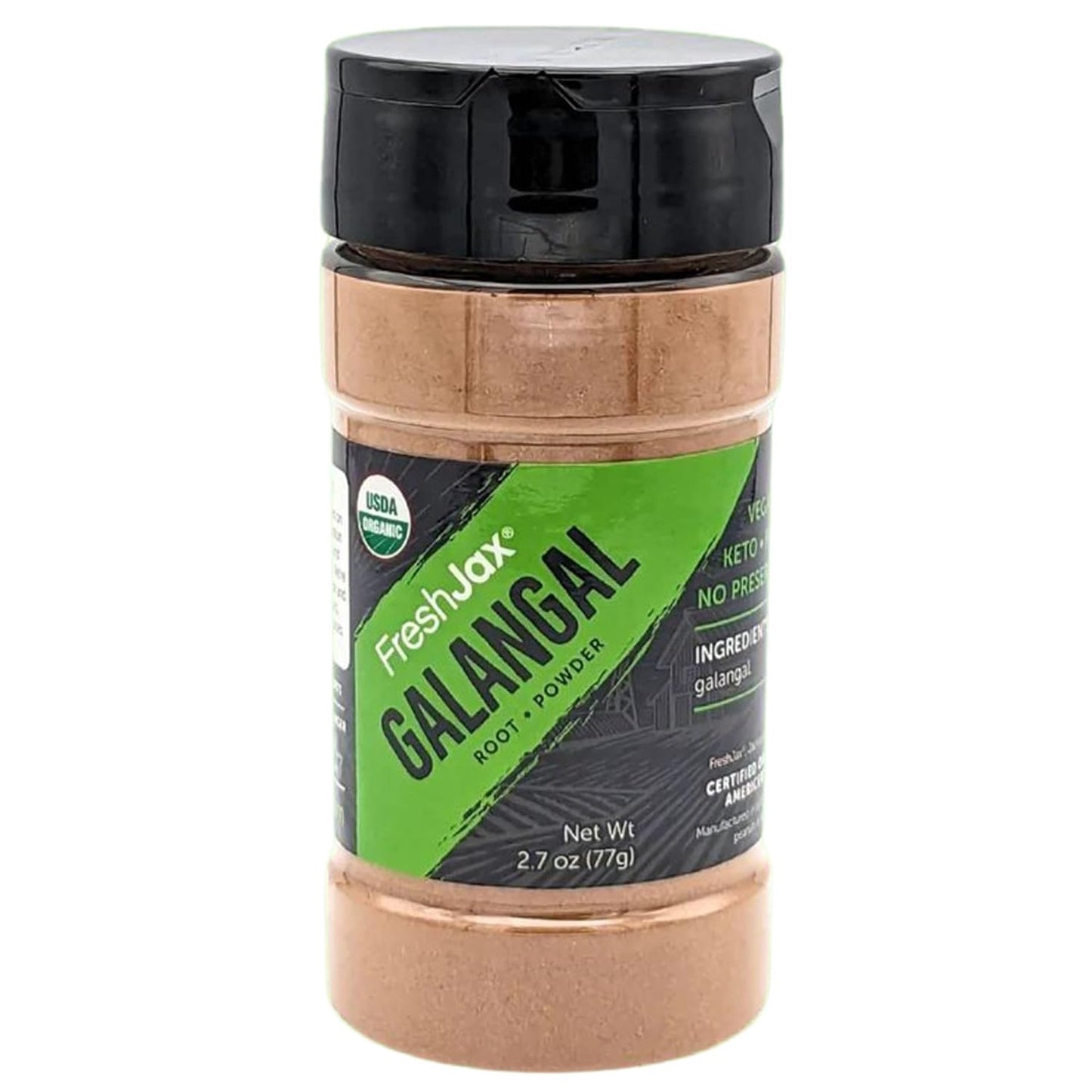 FreshJax-Organic-Galangal-Root-Powder-–-2.7-oz-|-Authentic-Thai-Spice-666
