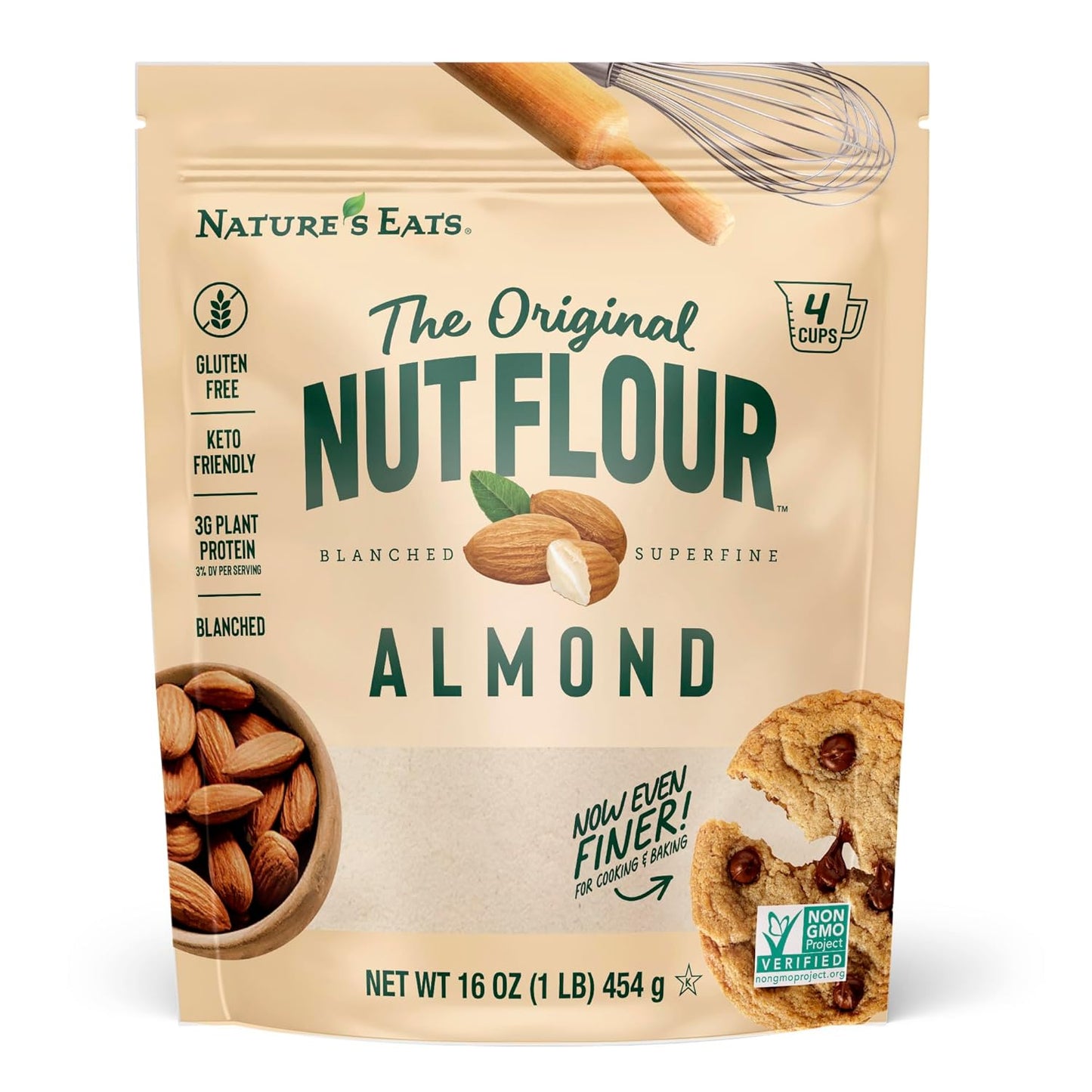 Nature’s-Eats-Superfine-Almond-Flour---Finely-Sifted,-Blanched-Gluten-Free-Nut-575