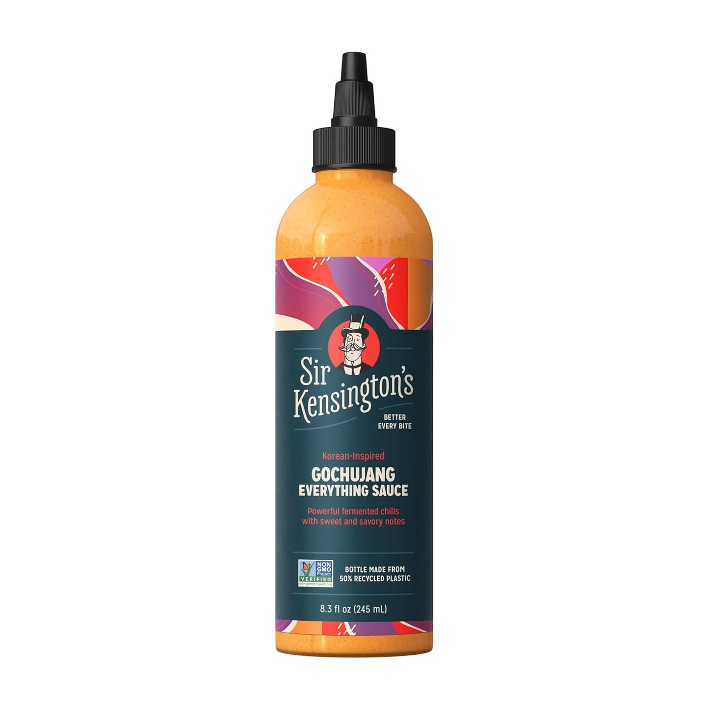 Sir-Kensington's-Everything-Sauce-Gochujang-Sauce-Dressing-Dip-and-Drizzle-Keto-Diet-1949