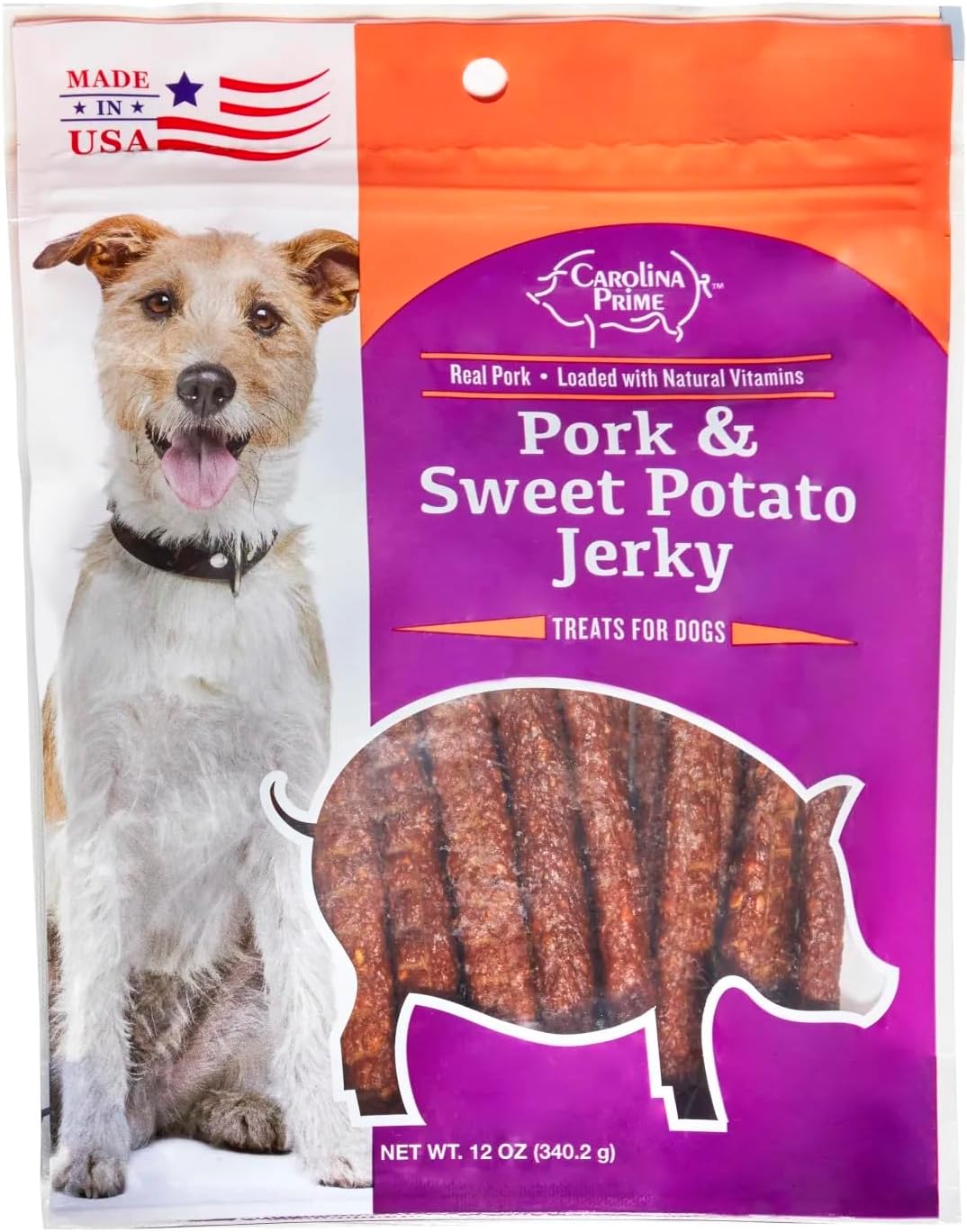 Carolina-Prime-Pork-&-Sweet-Potato-Jerky-Dog-Treats-Jerky-|-Free-724