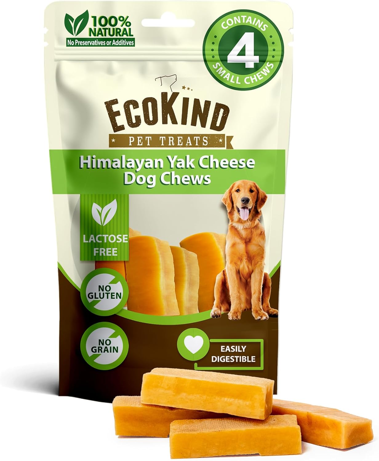 EcoKind-Himalayan-Gold-Yak-Cheese-Chew-for-Small-3674