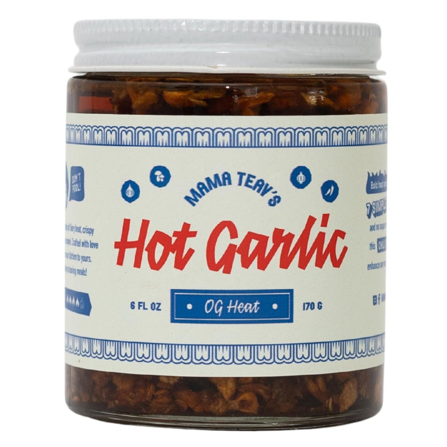 Mama-Teav's-Hot-Garlic-Chili-Crisp---Spicy,-Crunchy,-Umami-Chili-Oil-1787