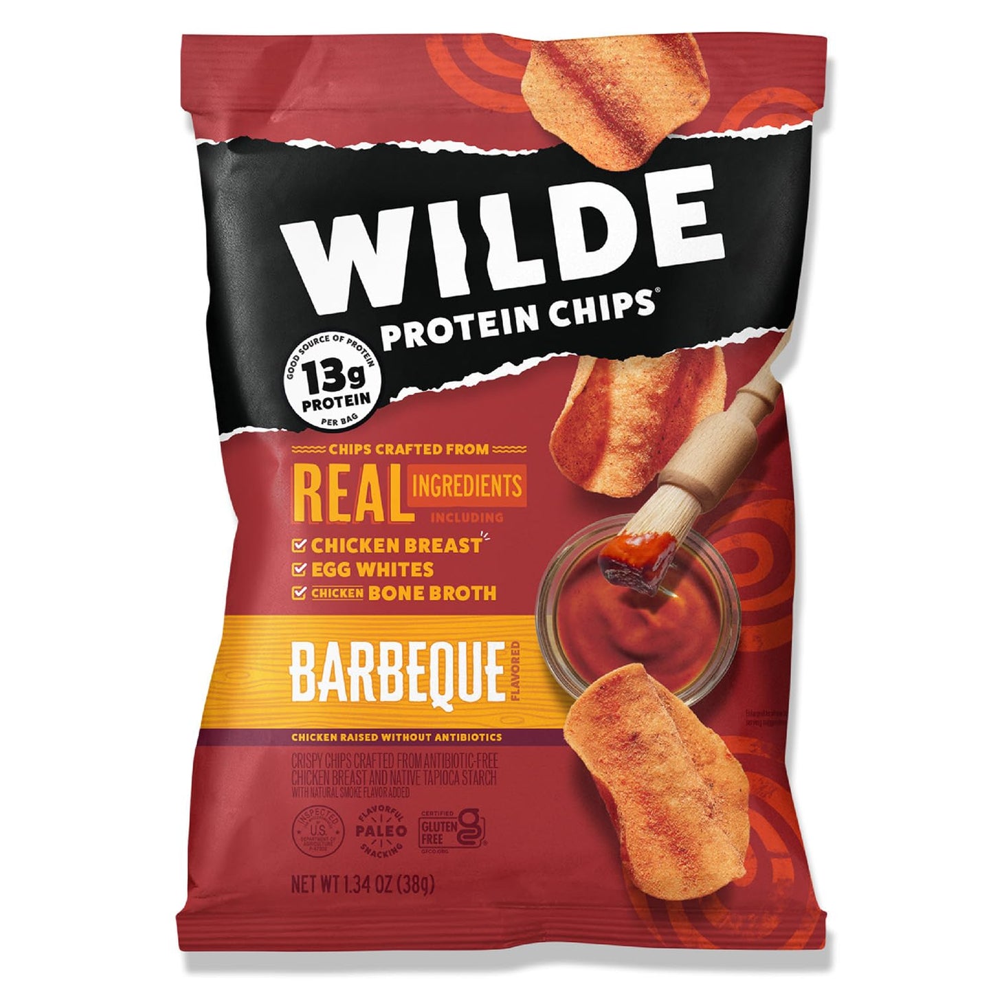 WILDE-Barbeque-Protein-Chips,-Thin-and-Crispy,-High-2685