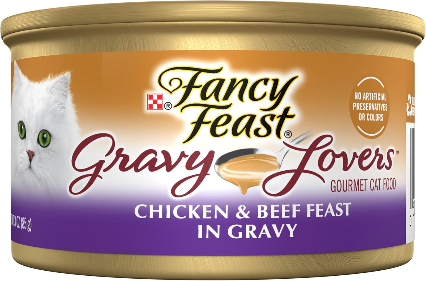 Purina-Fancy-Feast-Gravy-Lovers-Chicken-and-Beef-Feast-Grilled-Gourmet-Cat-Food-1714