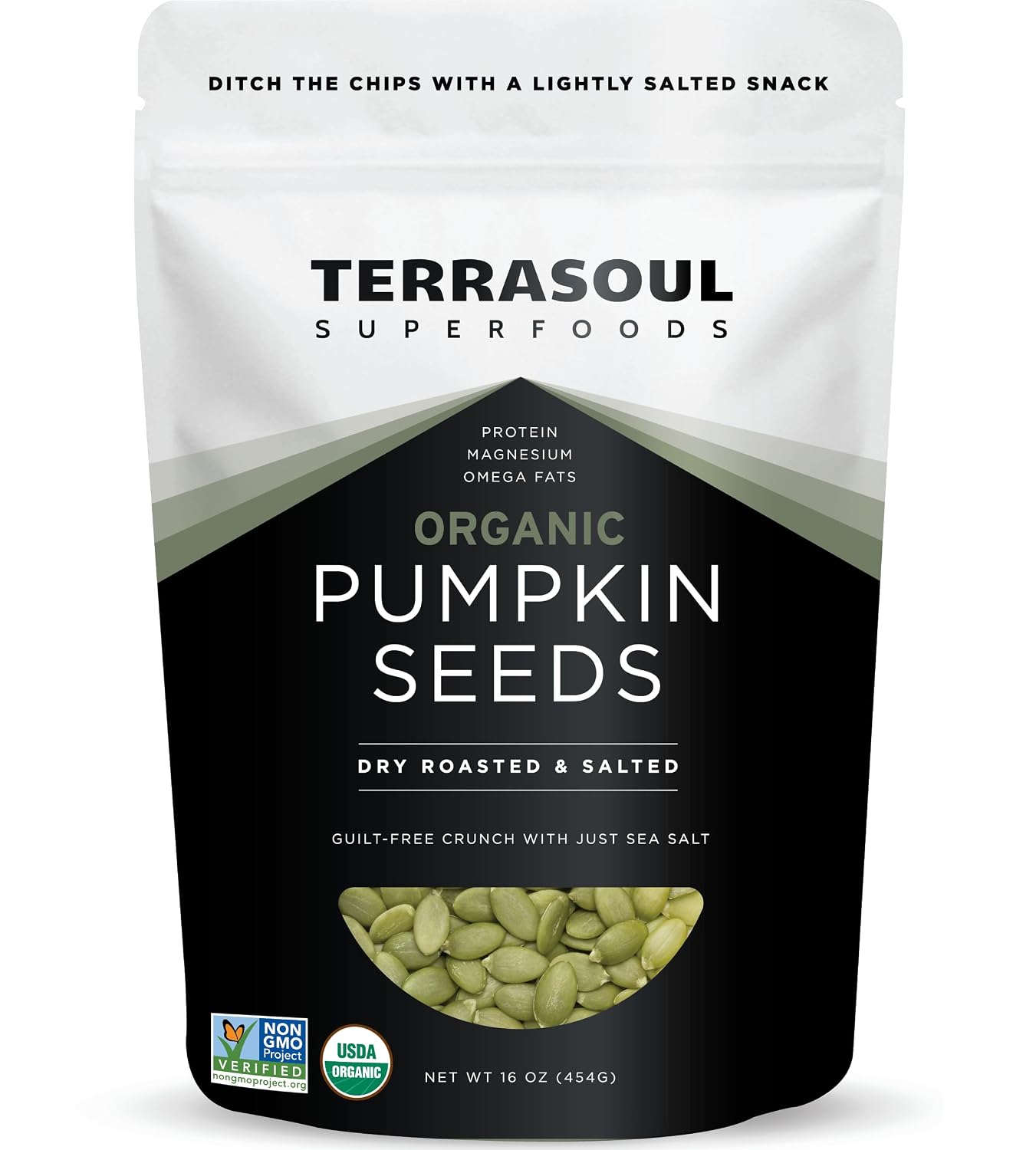 Terrasoul-Superfoods-Organic-Dry-Roasted-Salted-Pumpkin-Seeds-(Pepitas),-16oz-–-Non-GMO,--Gluten-Free,-Vegan,-Keto-Friend--1676