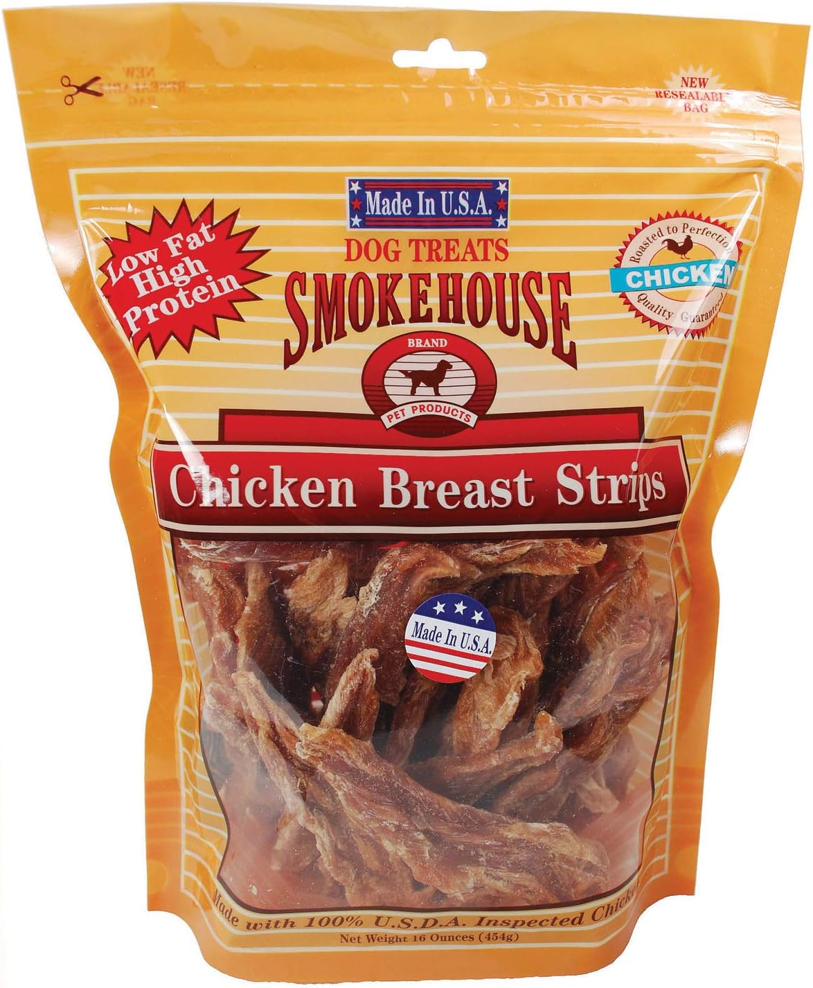 100-Percent-Natural-Chicken-Breast-Strips-Dog-Treats,-16-Ounce-1432