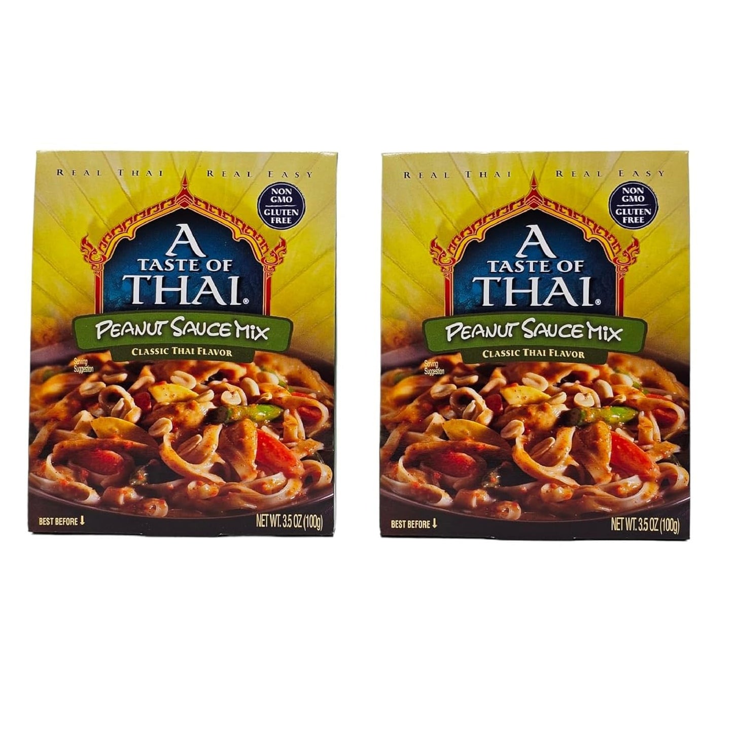 Peanut-Sauce-Mix-Classic-Thai-Flavor,-2253