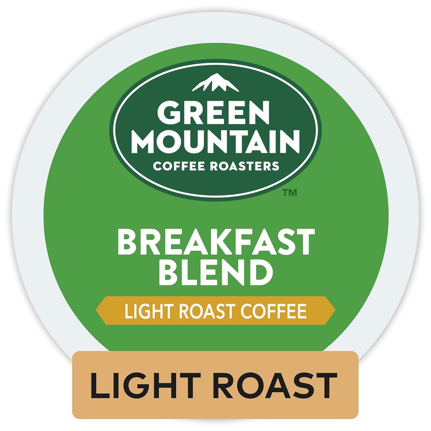 Green-Mountain-Coffee-Keurig-Single-Serve-K-Cup-Pods,-Breakfast-Blend-Light-Roast-Coffee,-12-1148