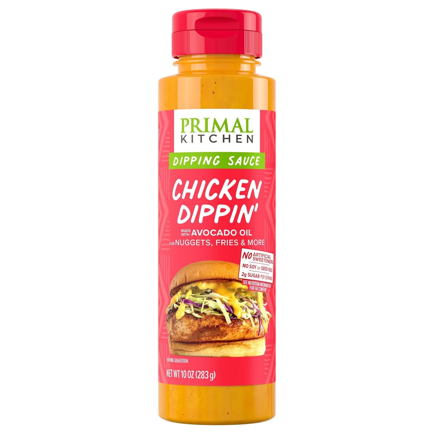 Primal-Kitchen-Sauce-Dip-Chicken-10-OZ----------1471