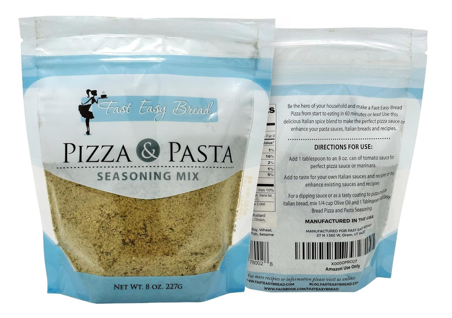 Condimento-de-pizza-y-pasta:-mezcla-perfecta-de-hierbas-y-para-258