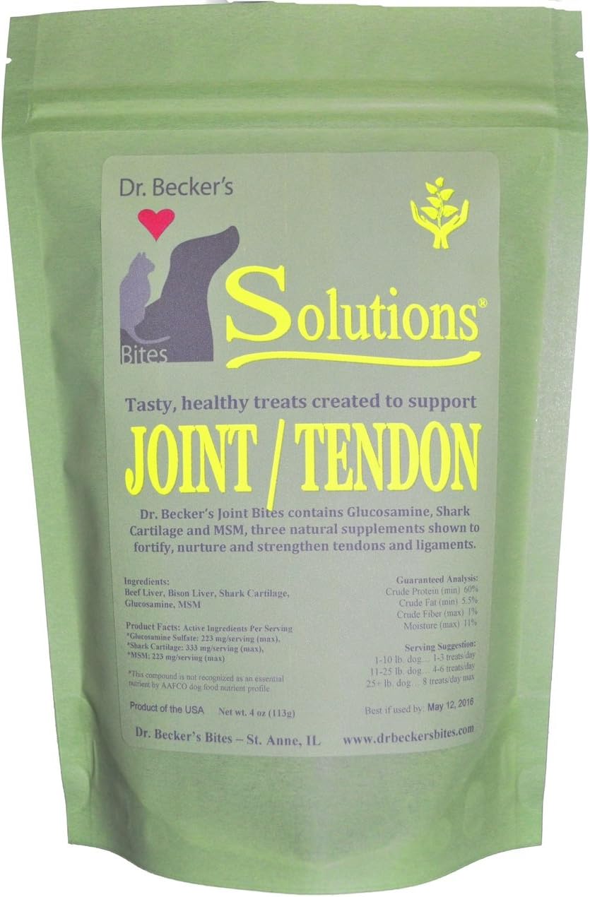 Solutions-Bites-for-Dogs-and-Cats,-4-Ounces-826