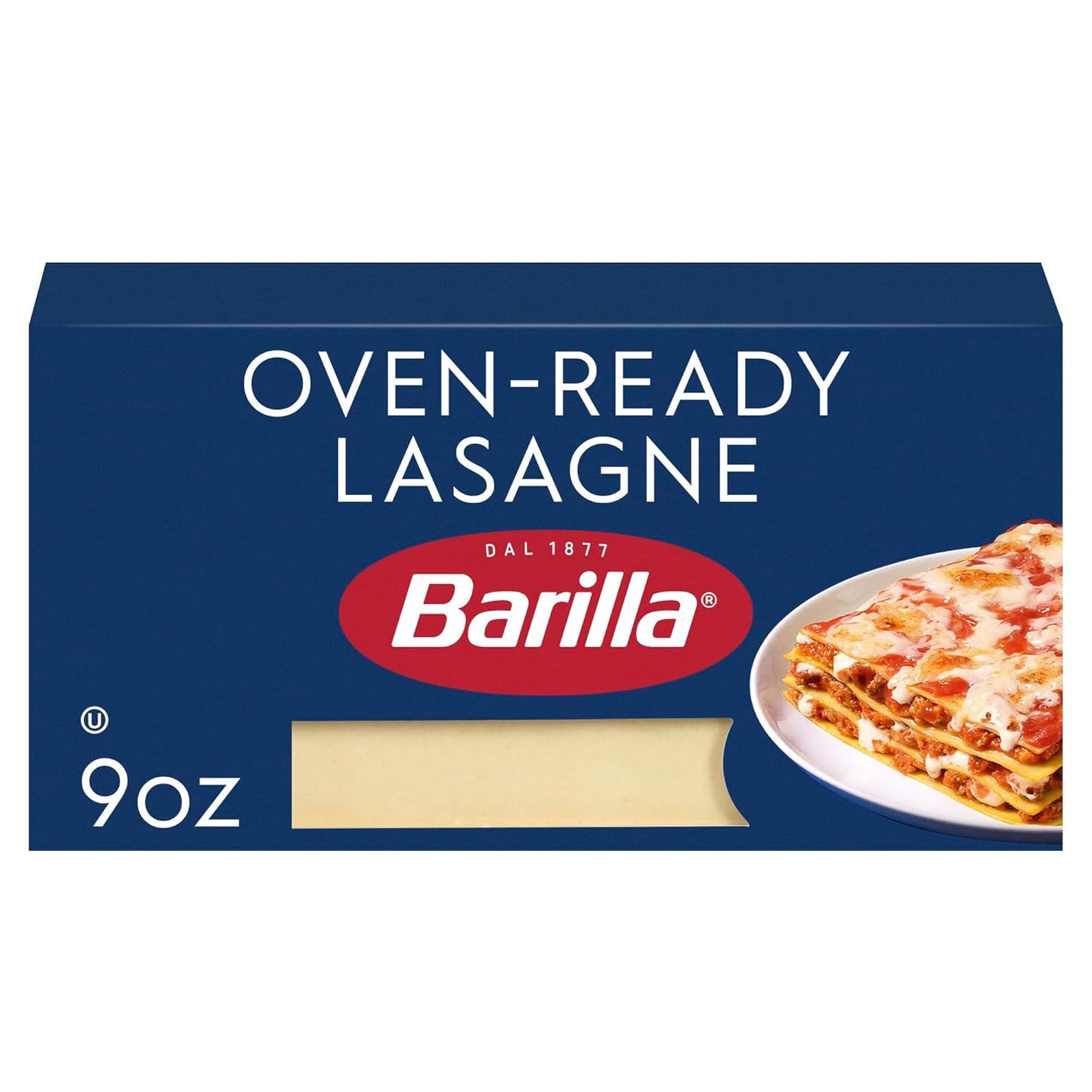 Barilla-Oven-Ready-Lasagna-Pasta------1121