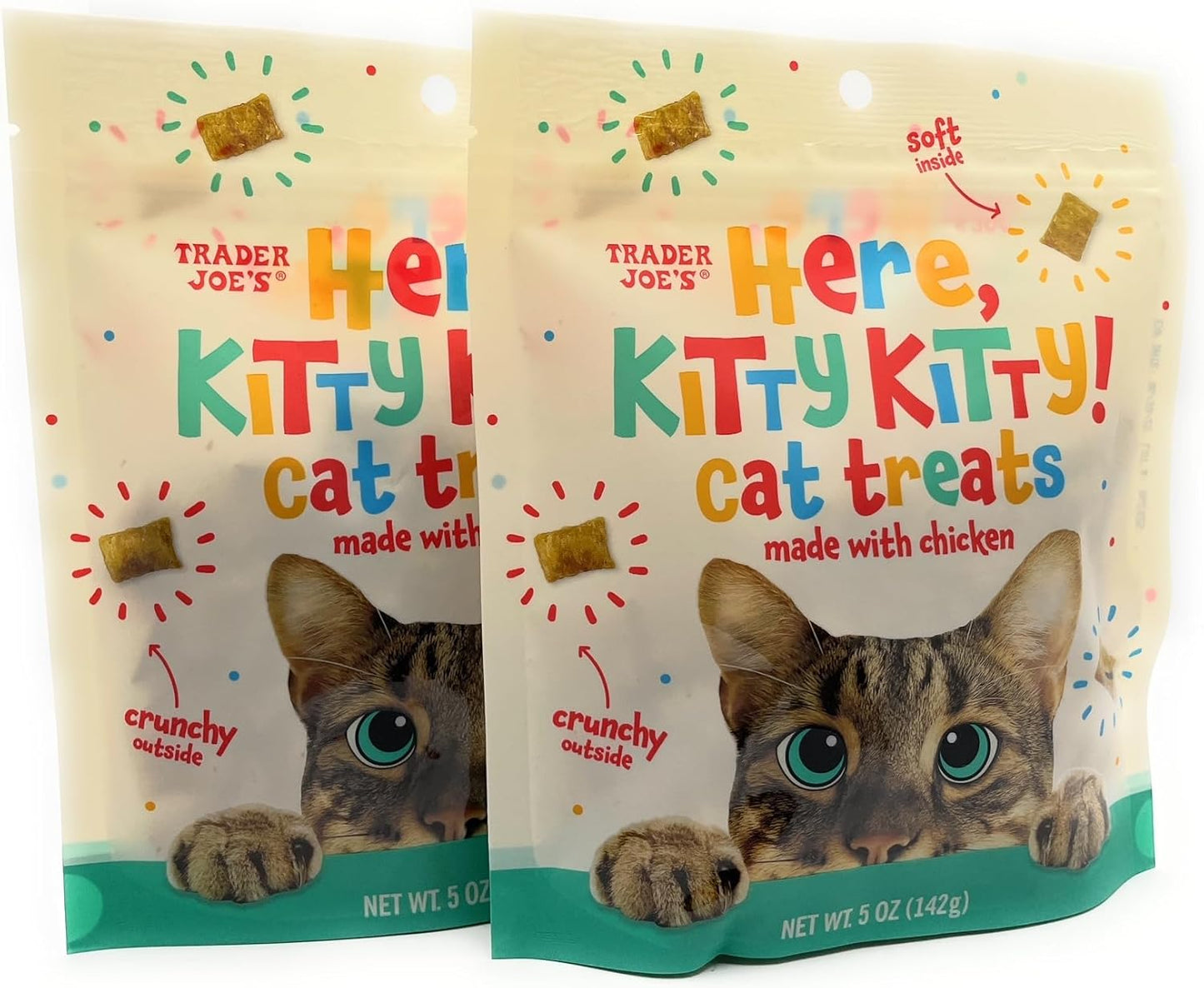 Here-Kitty-Kitty-Cat-Treats-by-Trader-Joes-oz-3
