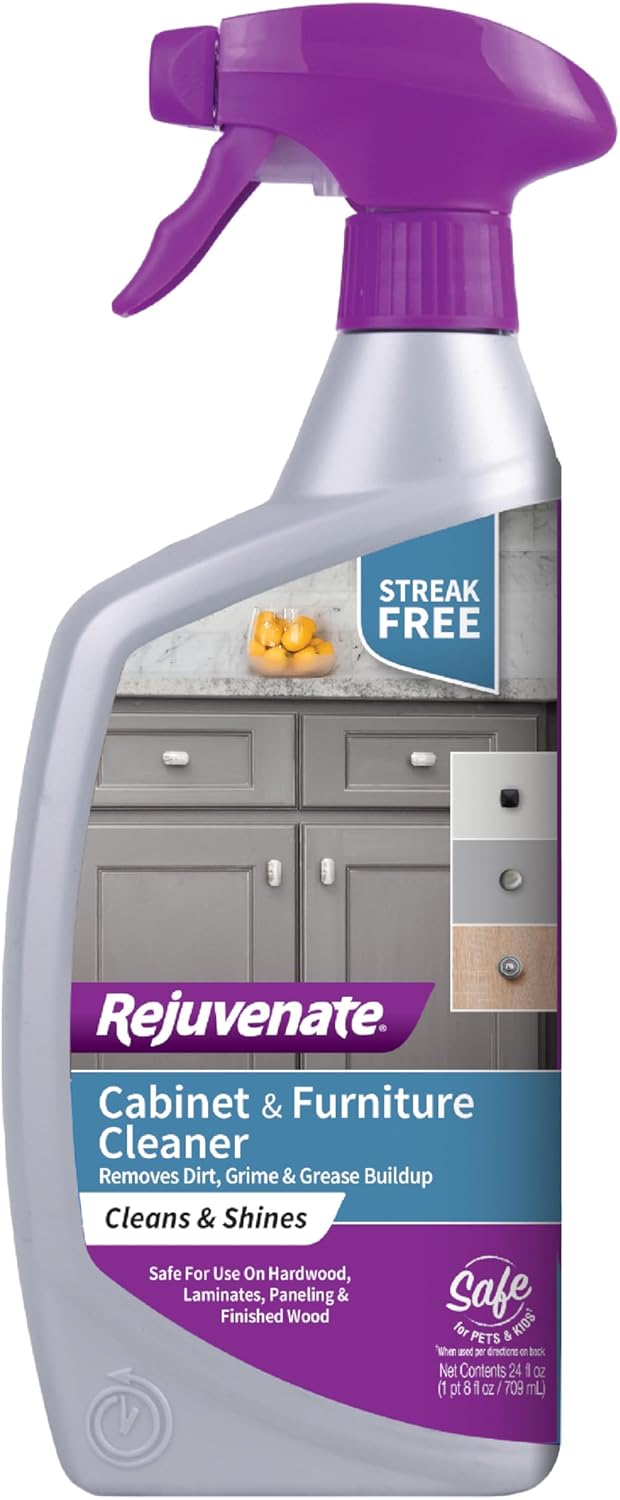 Rejuvenate-Cabinet-And-Furniture-Cleaner-Removes-Dirt,-Grime-And-Grease-Buildup-To-Clean-And-Shine-1044