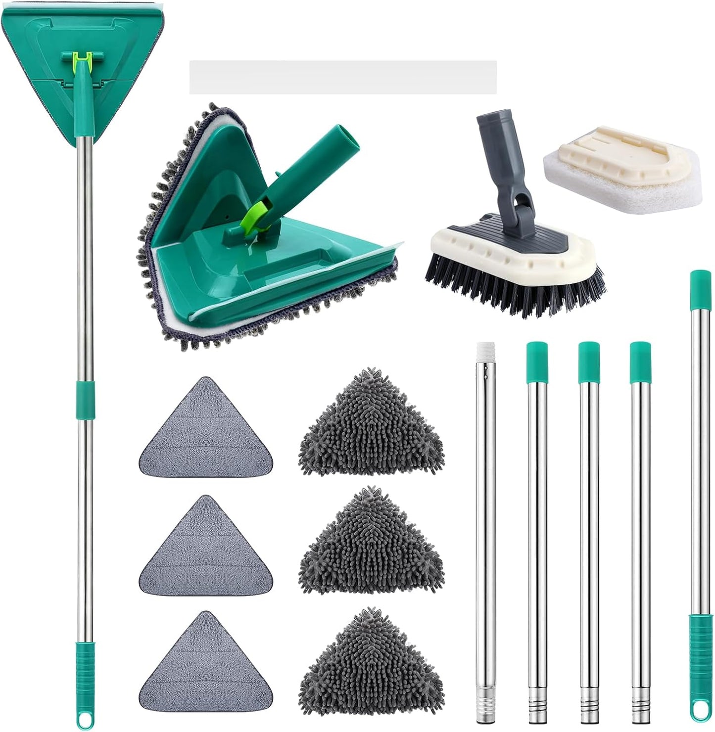 Wall-Cleaner-Mop-with-Long-Handle-85-Inches-Baseboard-Cleaner-209