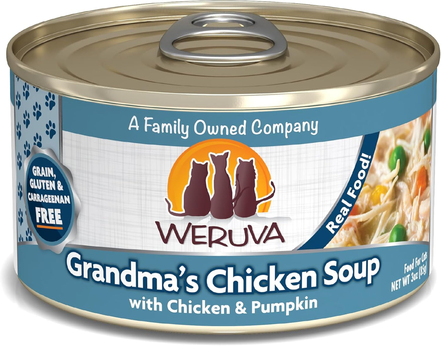 Weruva-Classic-Cat-Food,-Grandma’s-Chicken-Soup-with-1583