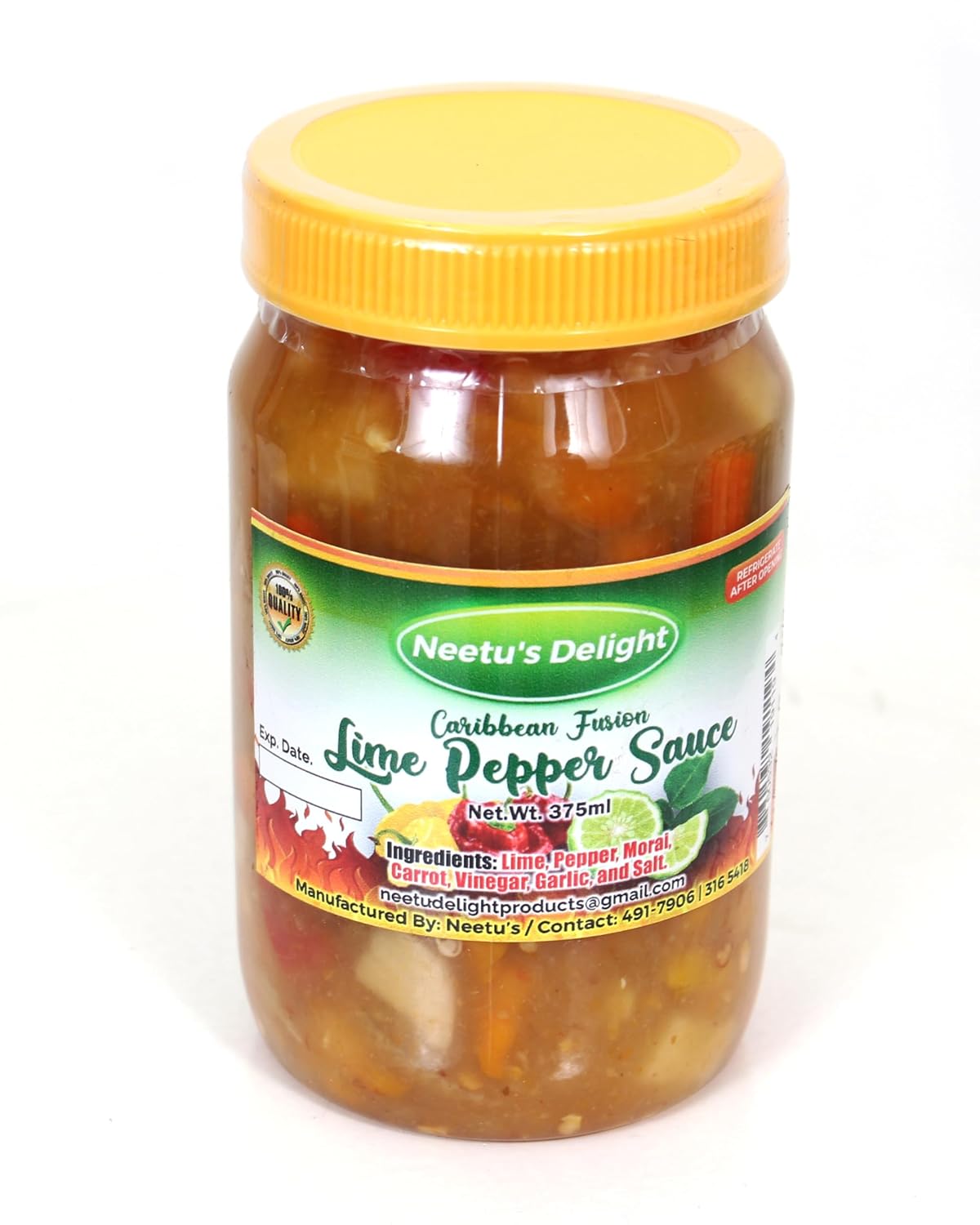 Neetu's-Delight:-Caribbean-Fusion---Lime-41