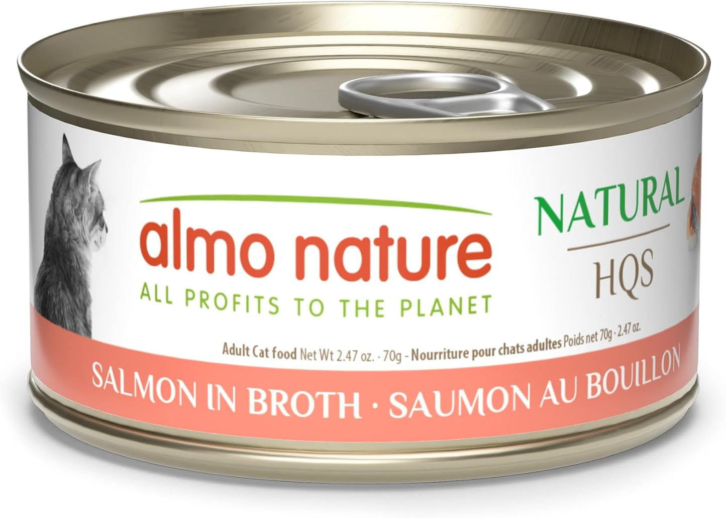 almo-nature-HQS-Natural-Wet-Cat-Food-Salmon-in-Broth,-Grain-Free,-oz-of--465