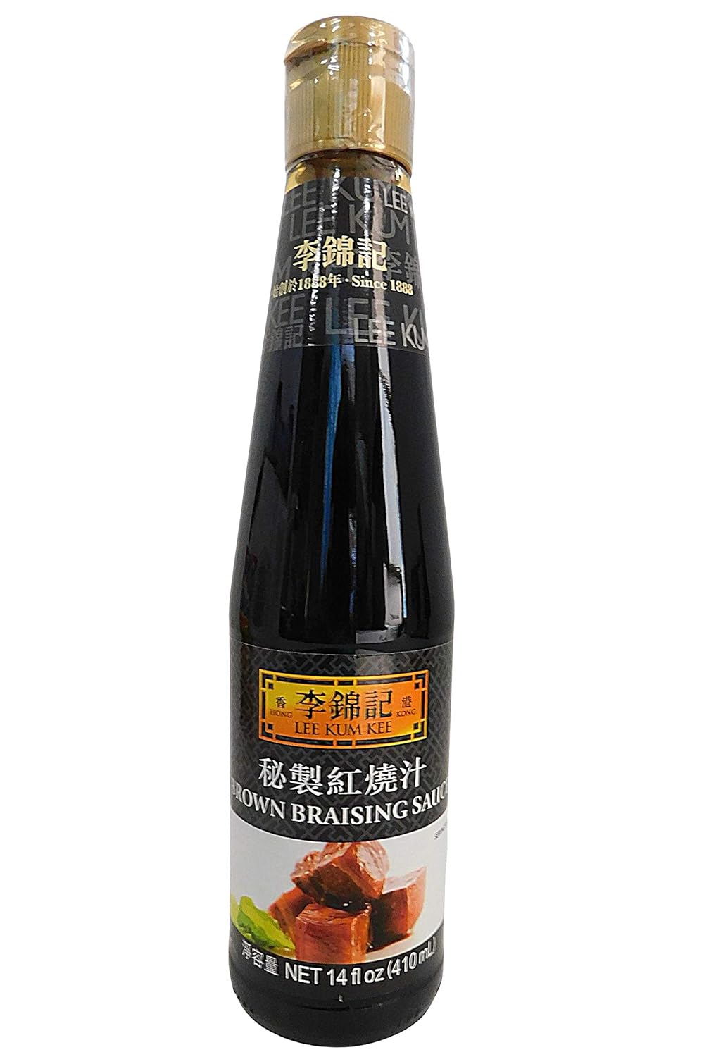 Lee-Kum-Kee-Brown-Braising-Sauce-2447
