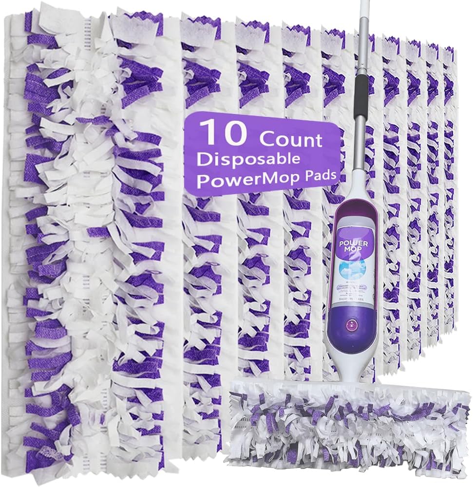 Disposable-Mop-Pads-for-S.wiffer-PowerMop-Multi-Surface-Mopping-Pad-Refills-4206