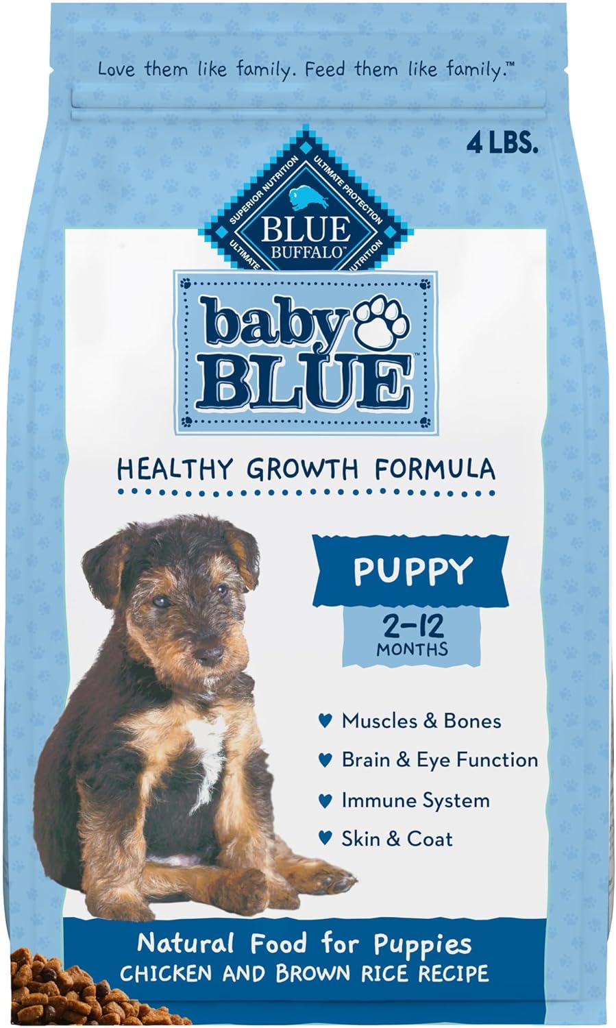 Blue-Buffalo-Baby-Blue-Natural-Dry-Food-for-3432