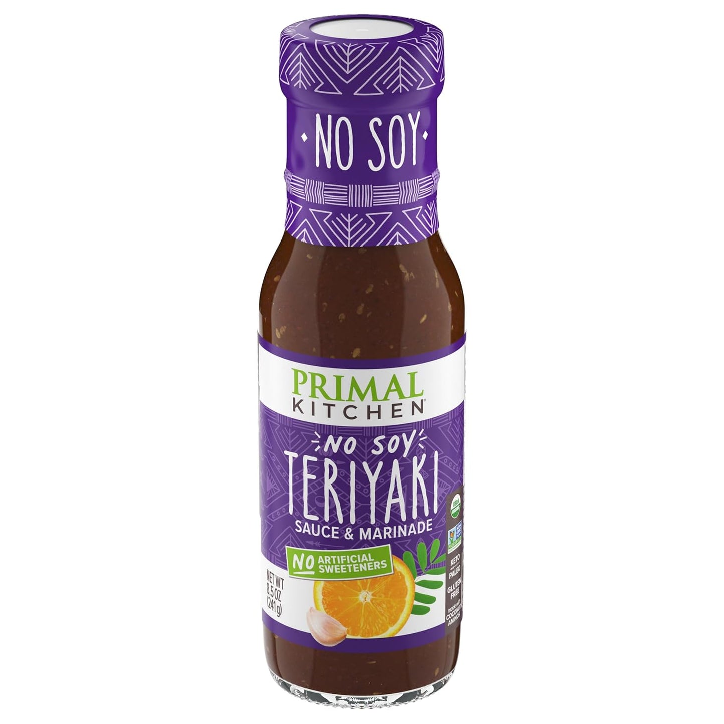 Primal-Kitchen-Organic-No-Soy-Teriyaki-Sauce-&-Marinade,-8.5-OZ---2008