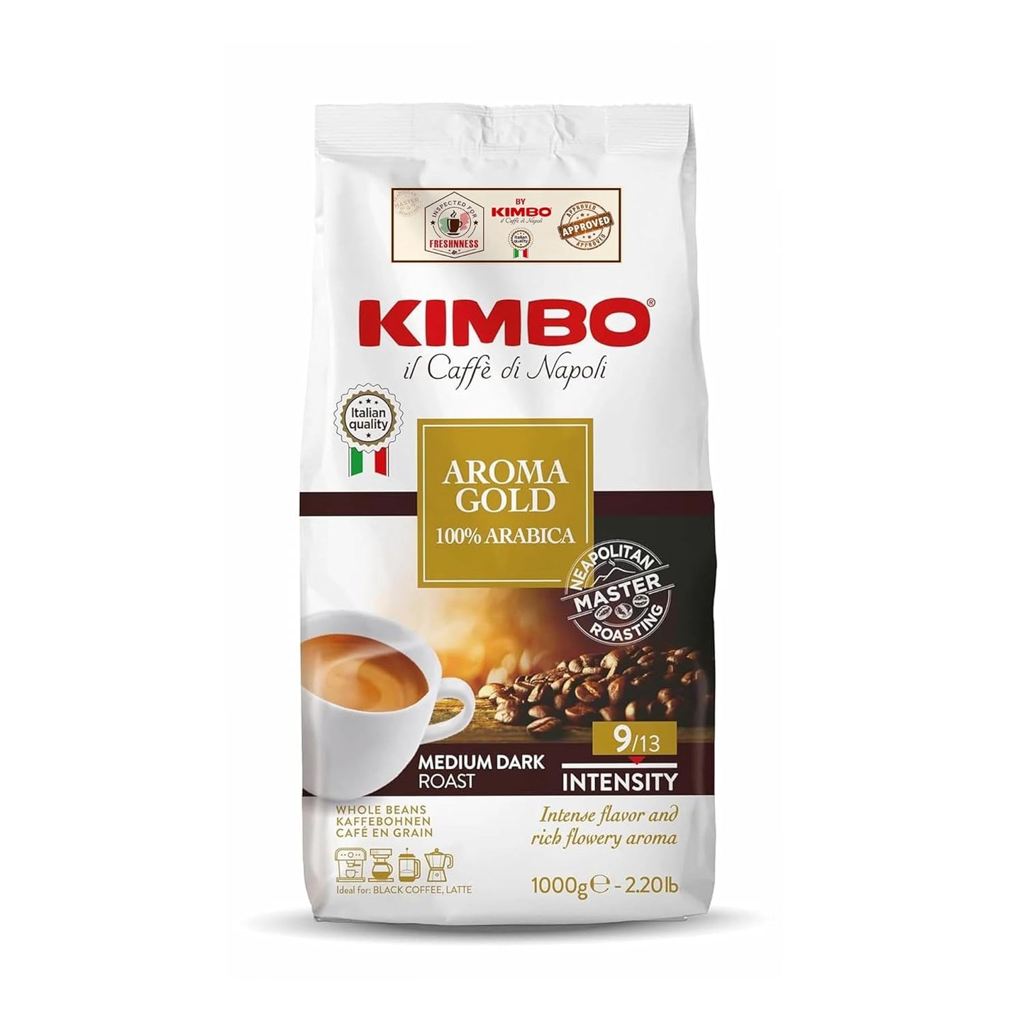 Kimbo-Aroma-Gold-|-1-Arabica-Whole-Bean-Coffee-|-Medium-Dark-Roast-2126